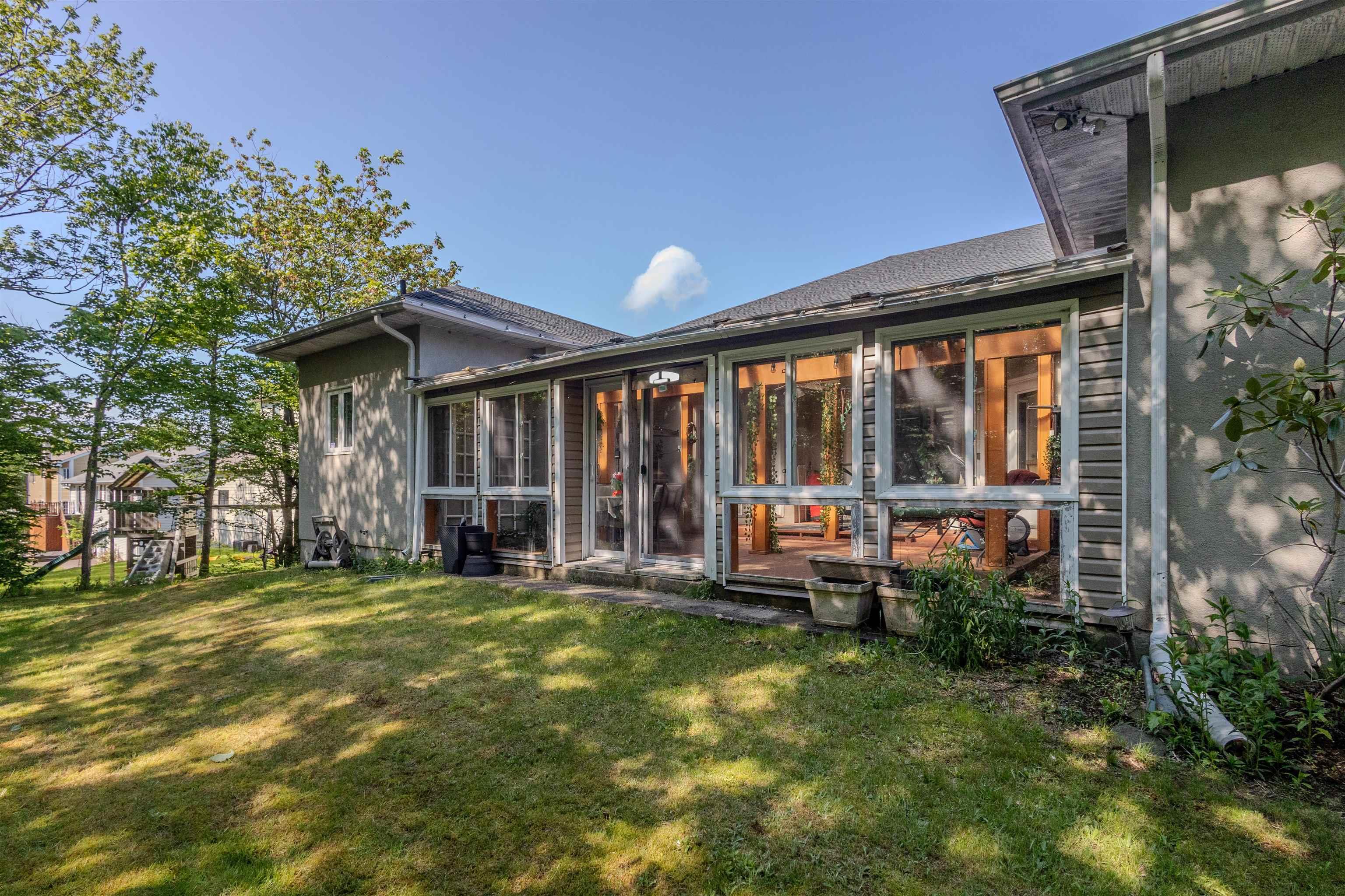 $739,000.00: 50 Carriage Hill Drive, Sydney River