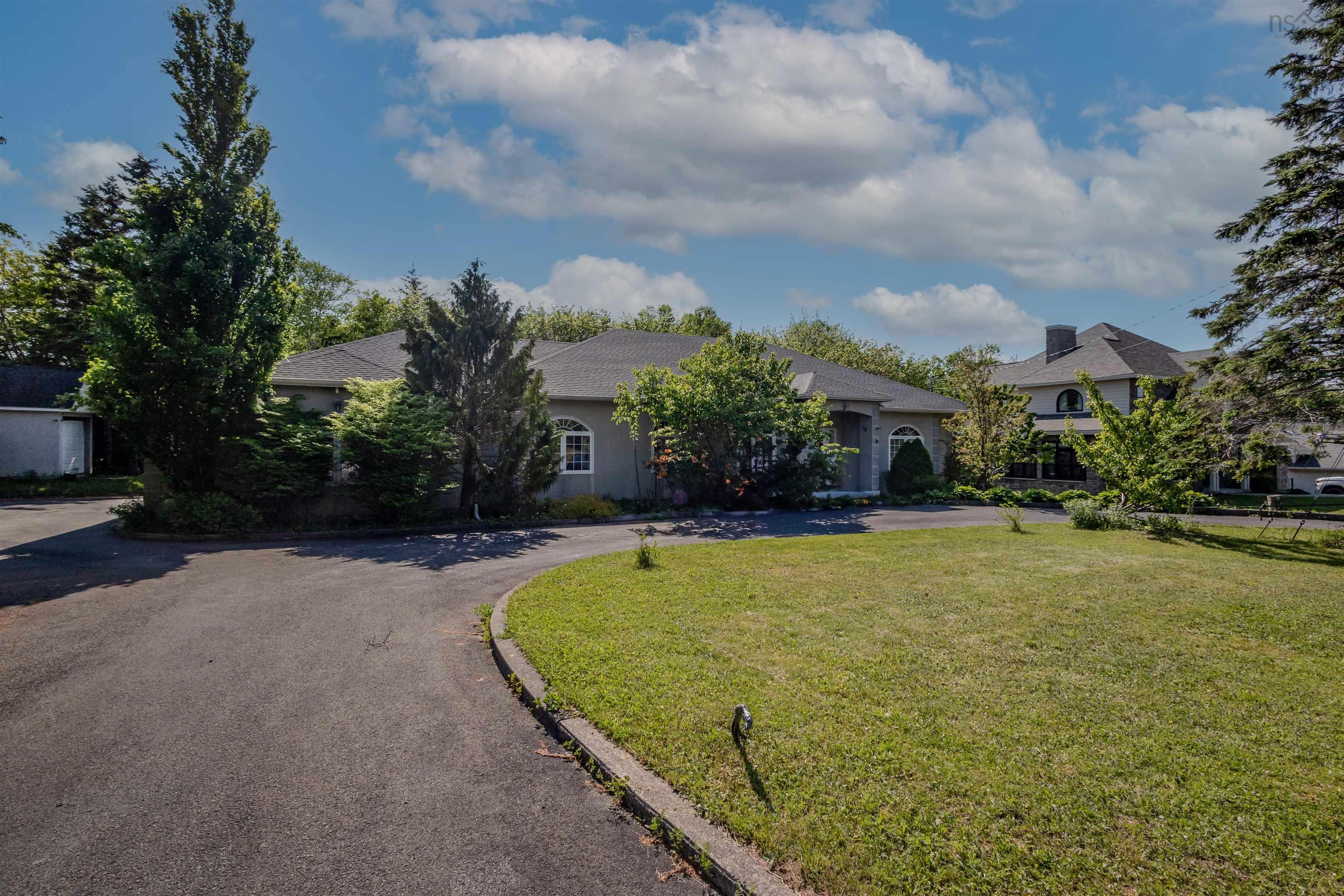 $739,000.00: 50 Carriage Hill Drive, Sydney River
