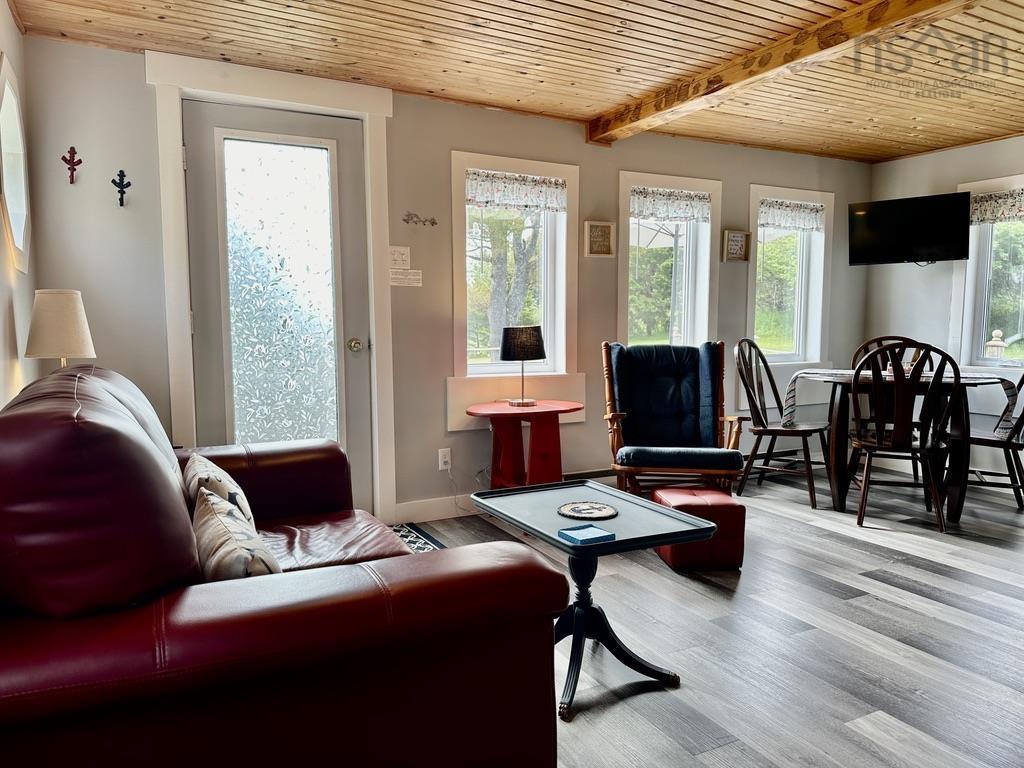 $315,000.00: 3646 Highway 331, Lahave