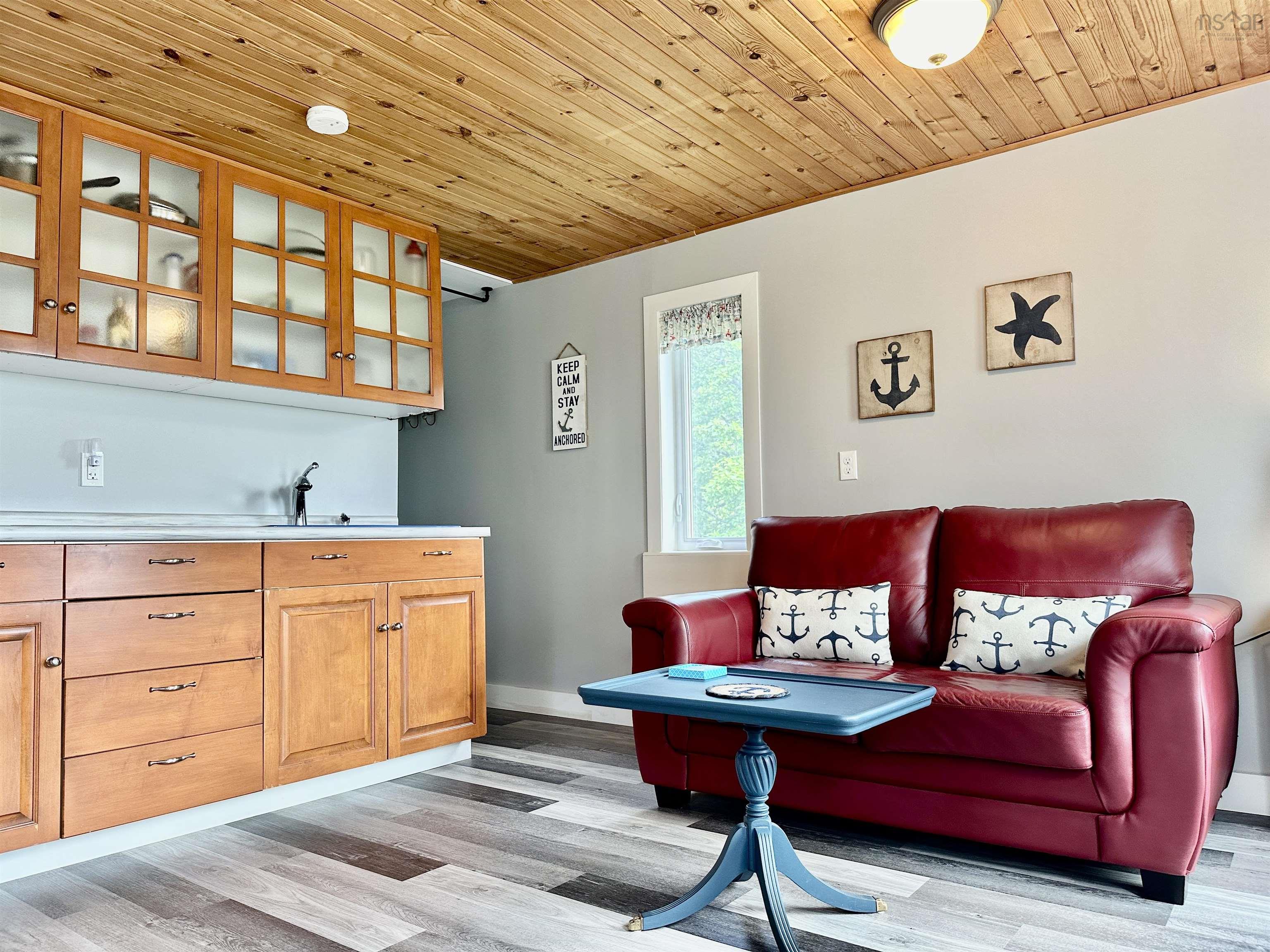 $315,000.00: 3646 Highway 331, Lahave