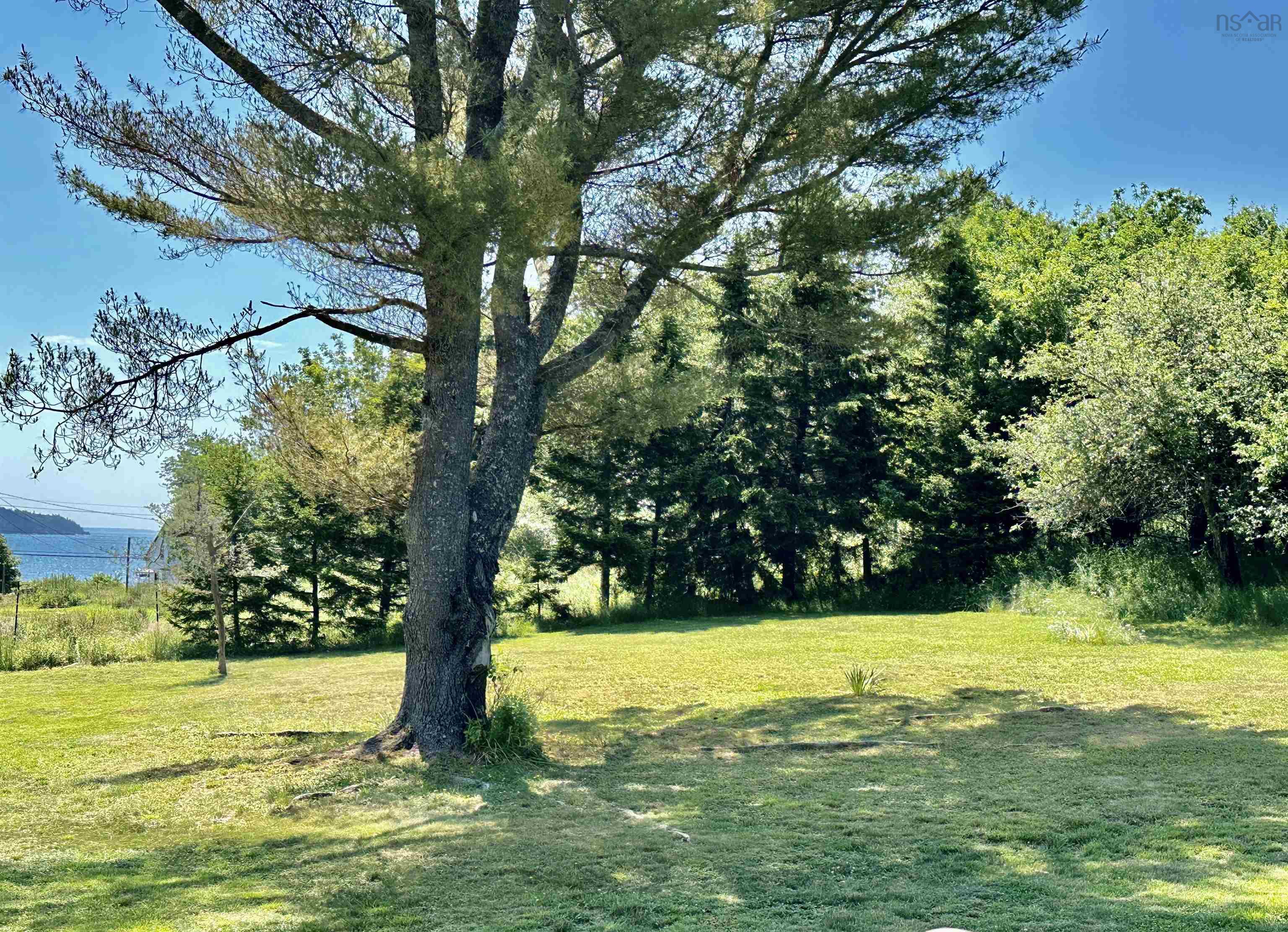 $315,000.00: 3646 Highway 331, Lahave