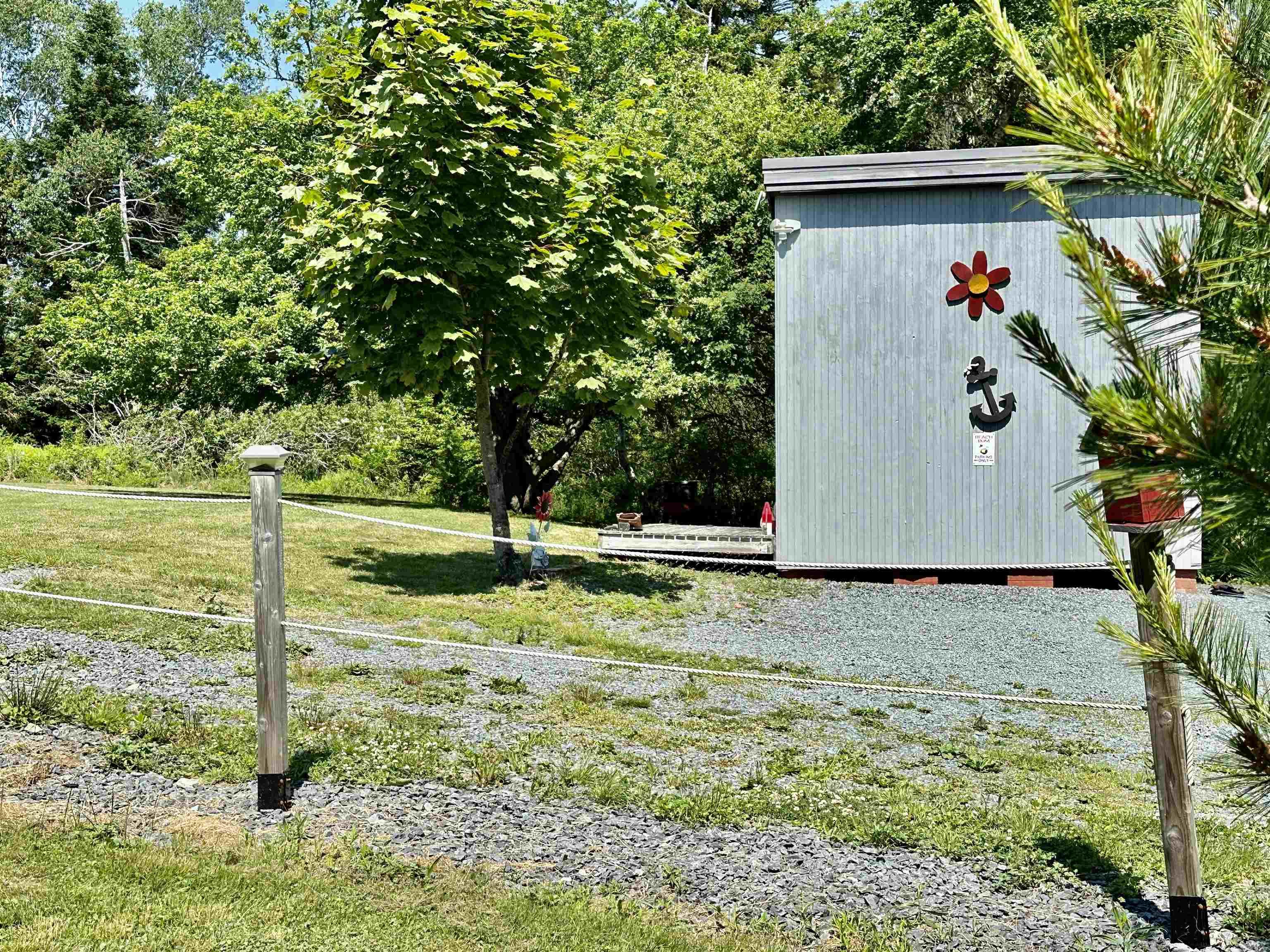 $315,000.00: 3646 Highway 331, Lahave