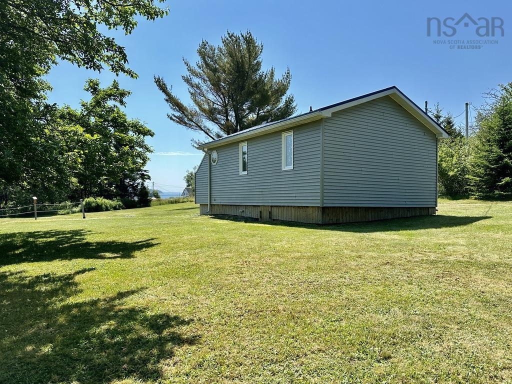 $315,000.00: 3646 Highway 331, Lahave