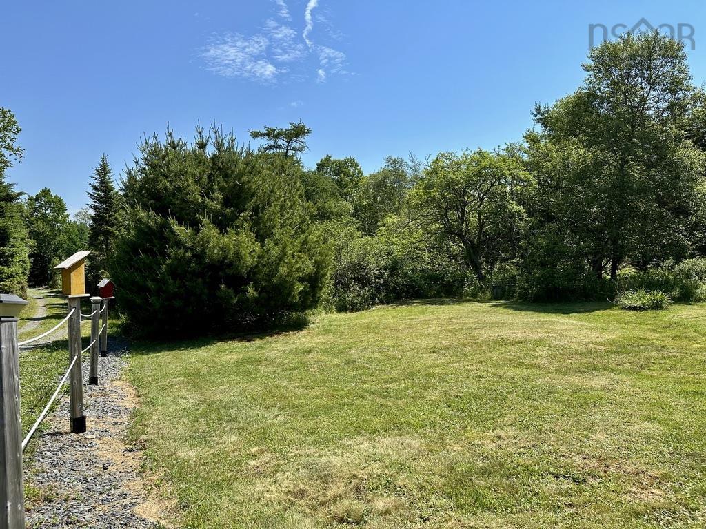 $315,000.00: 3646 Highway 331, Lahave