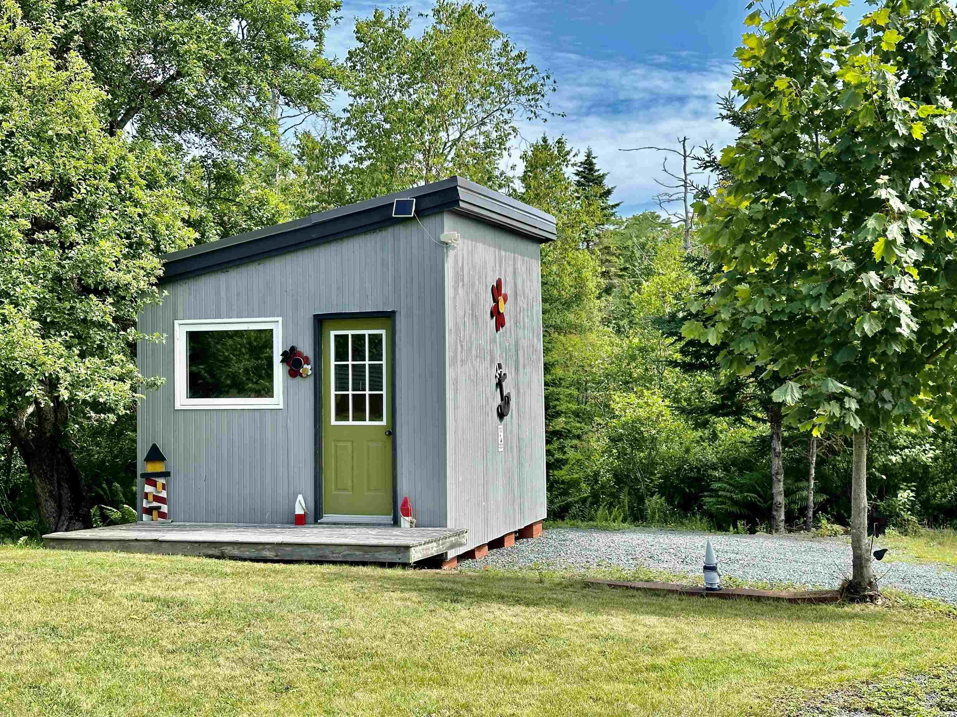$315,000.00: 3646 Highway 331, Lahave