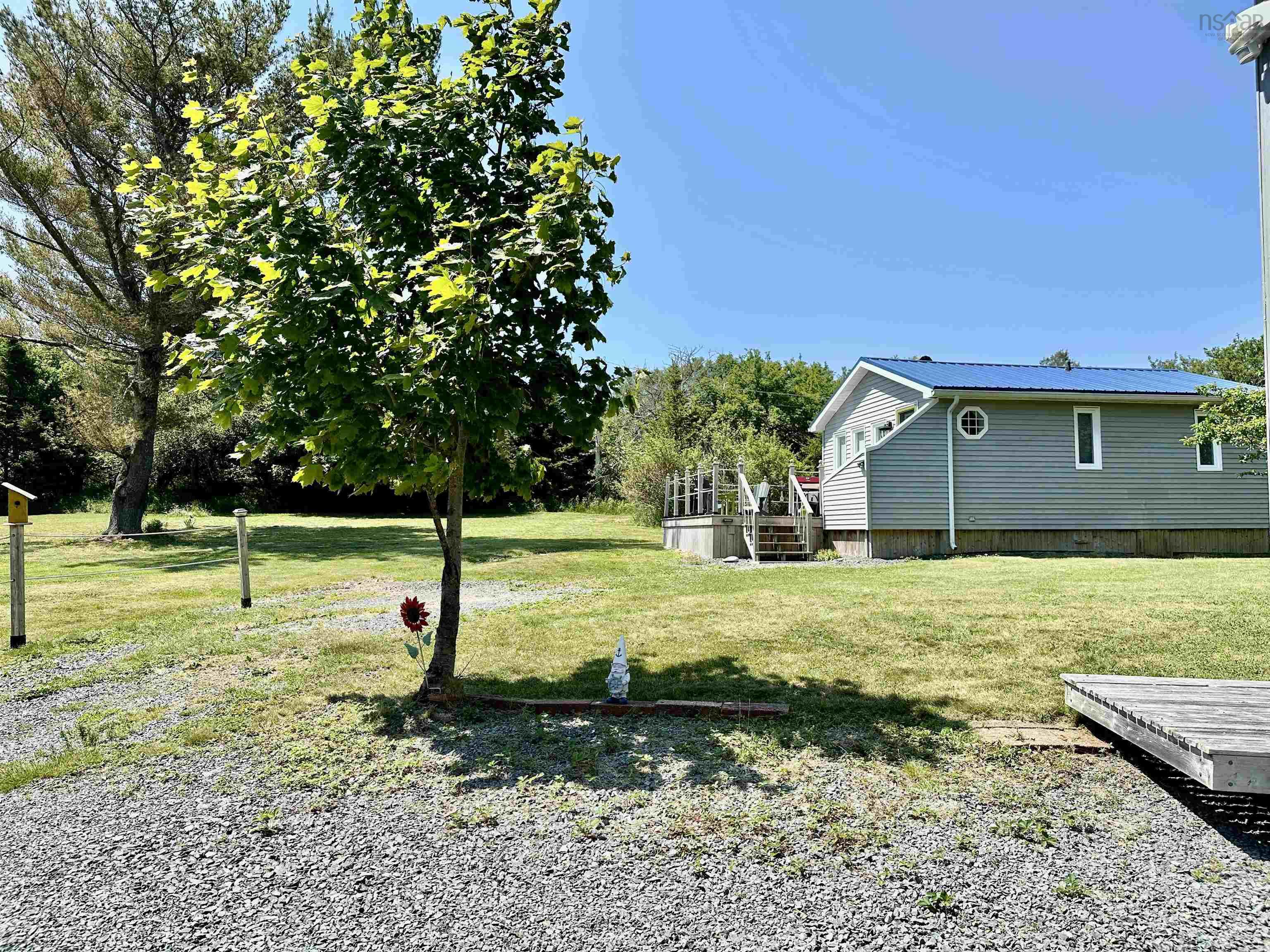 $315,000.00: 3646 Highway 331, Lahave