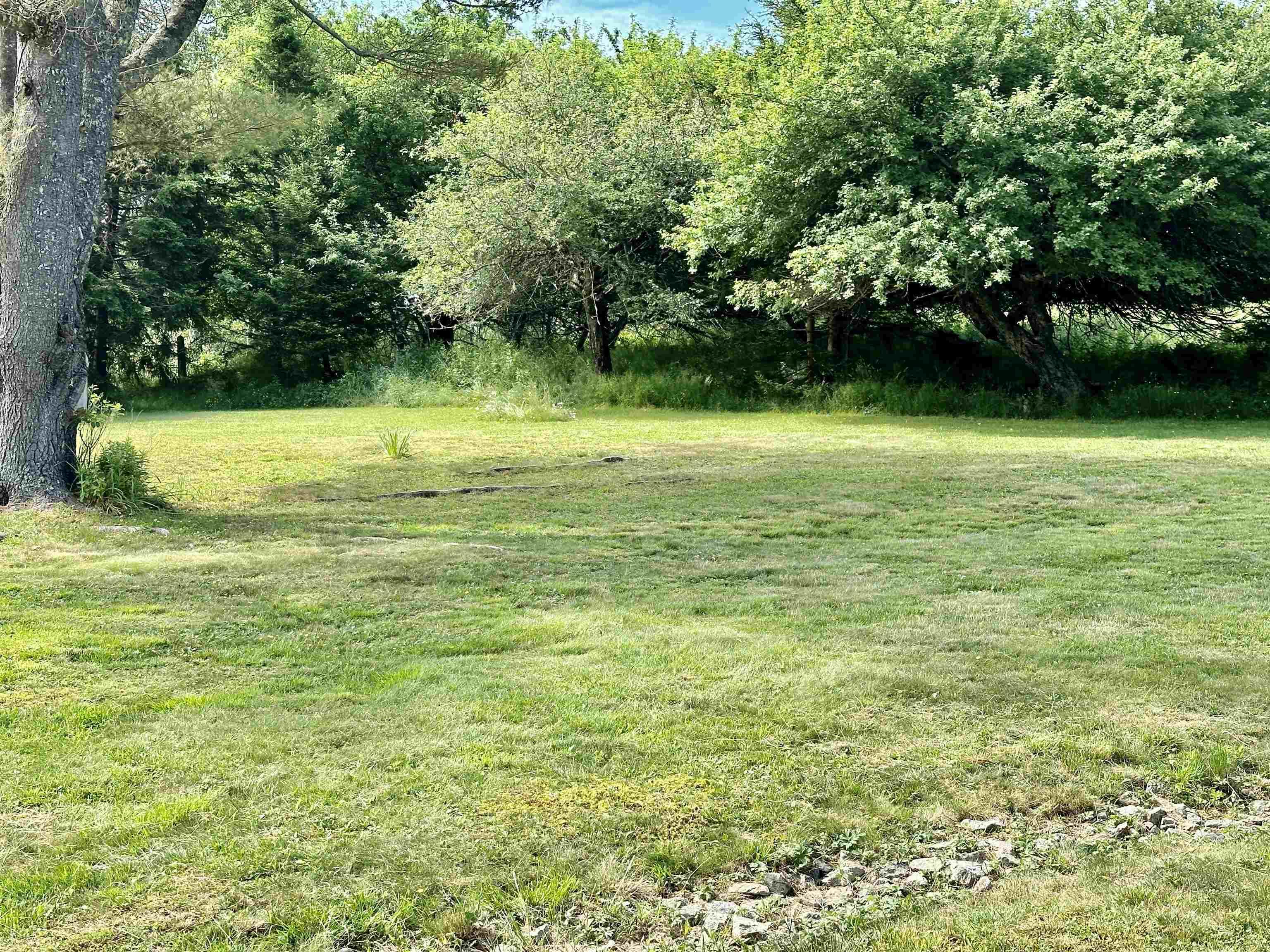 $315,000.00: 3646 Highway 331, Lahave
