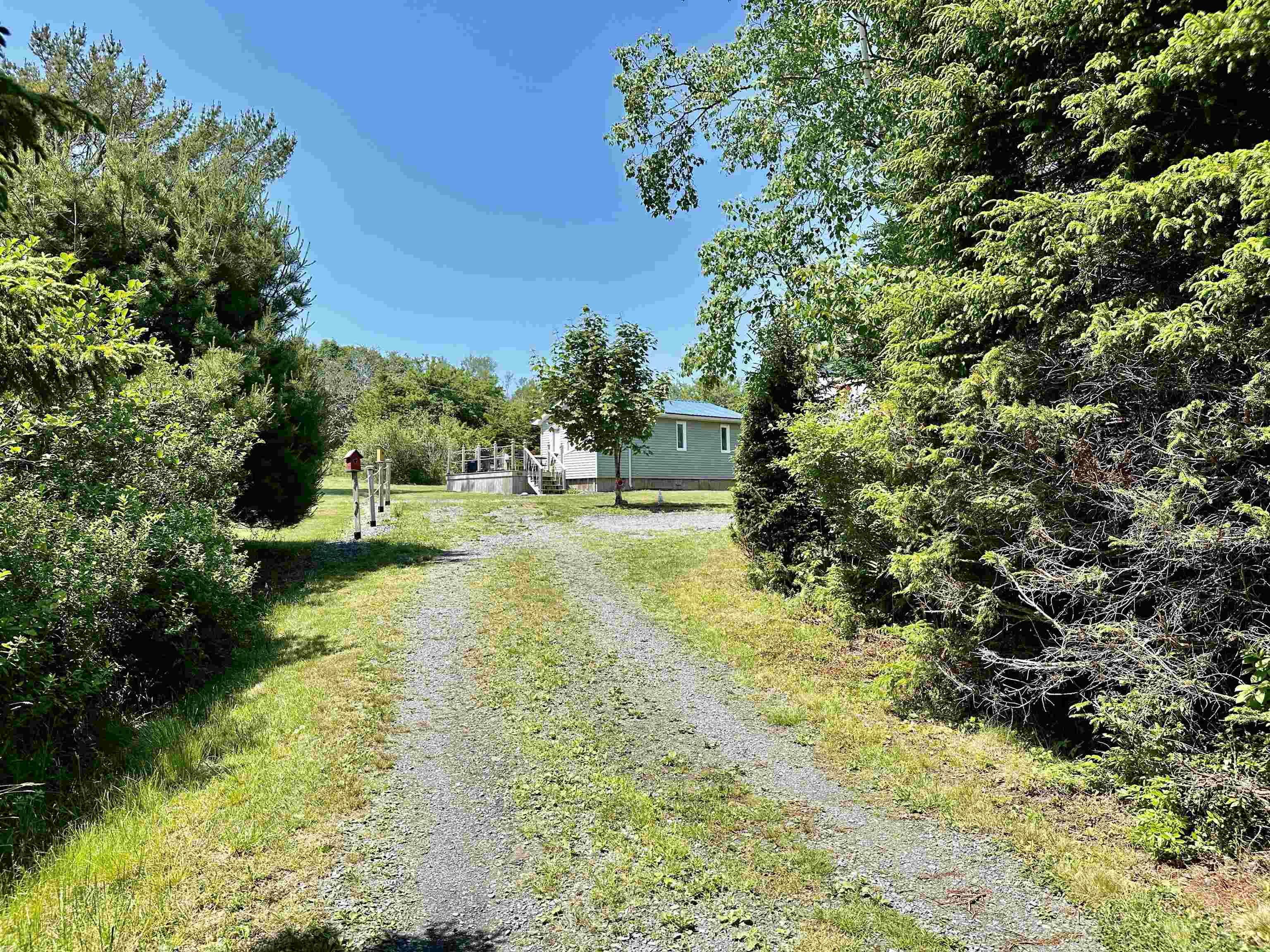 $315,000.00: 3646 Highway 331, Lahave