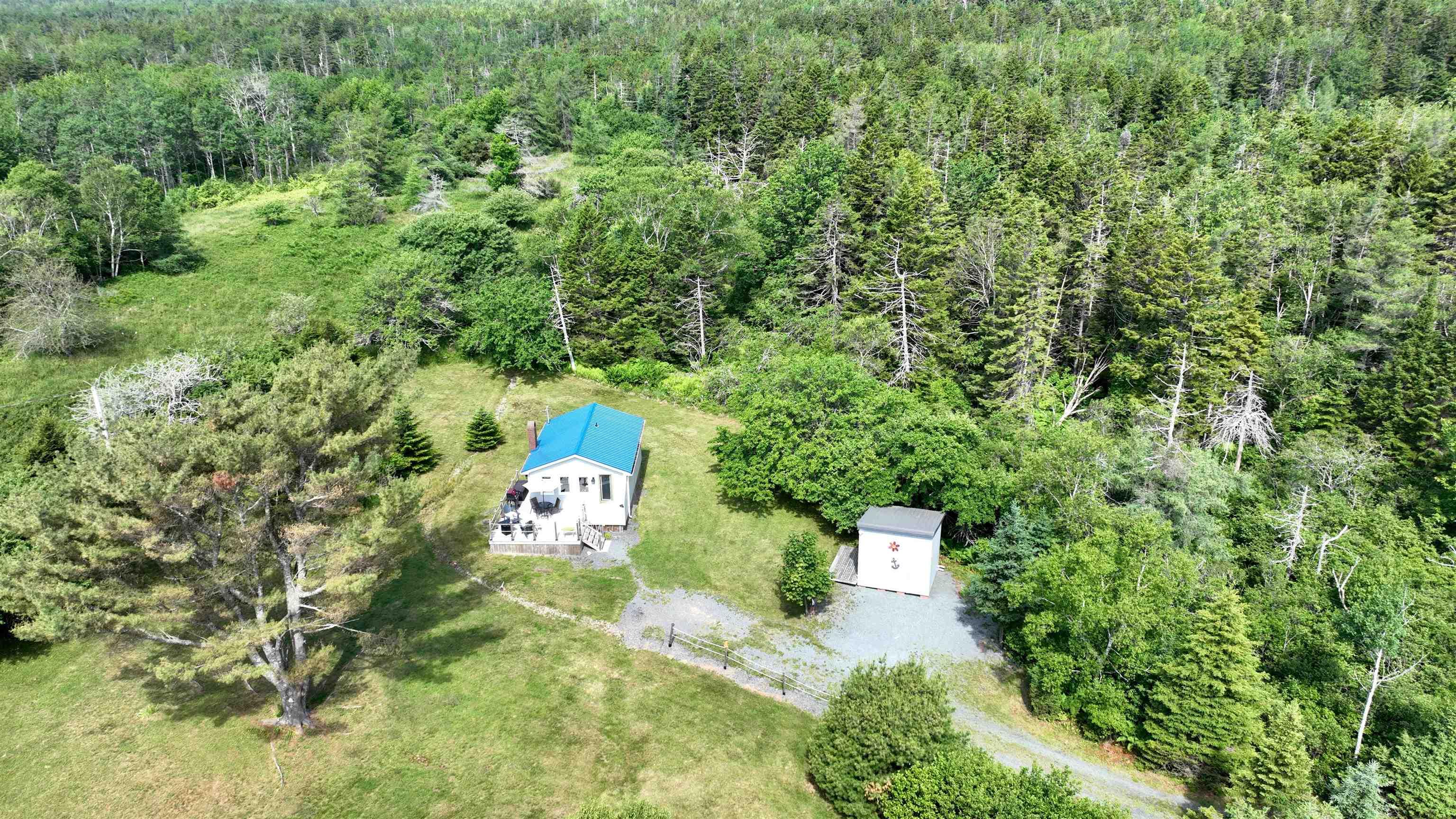$315,000.00: 3646 Highway 331, Lahave