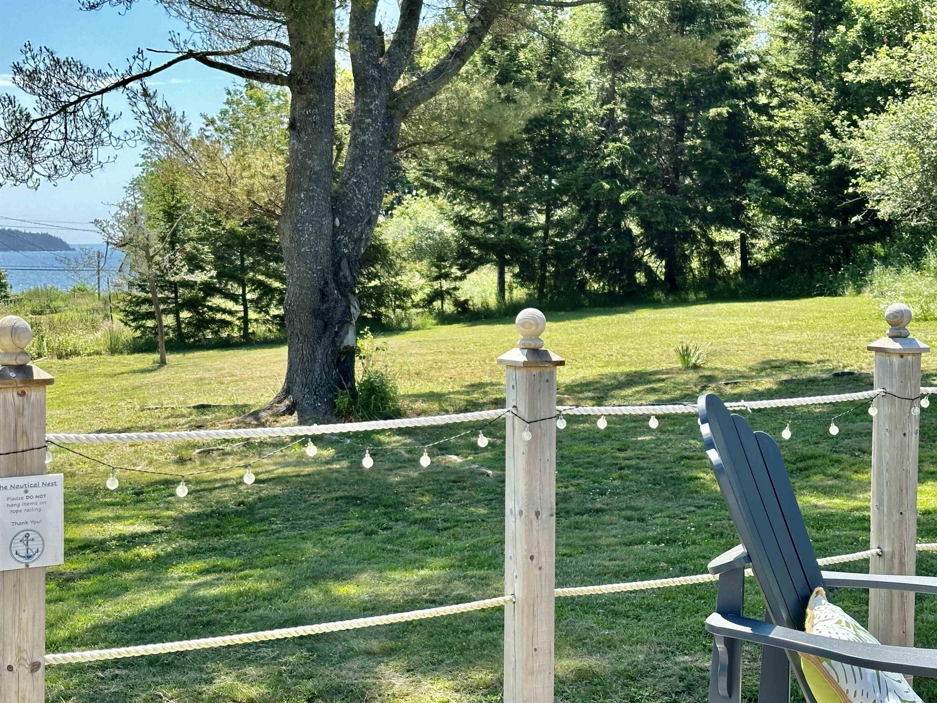$315,000.00: 3646 Highway 331, Lahave