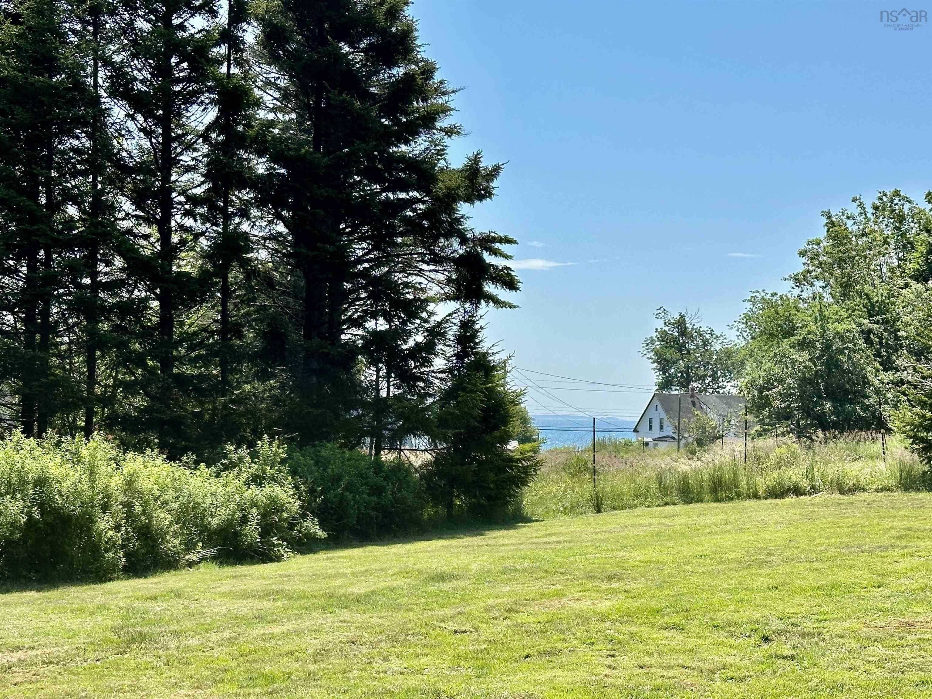 $315,000.00: 3646 Highway 331, Lahave