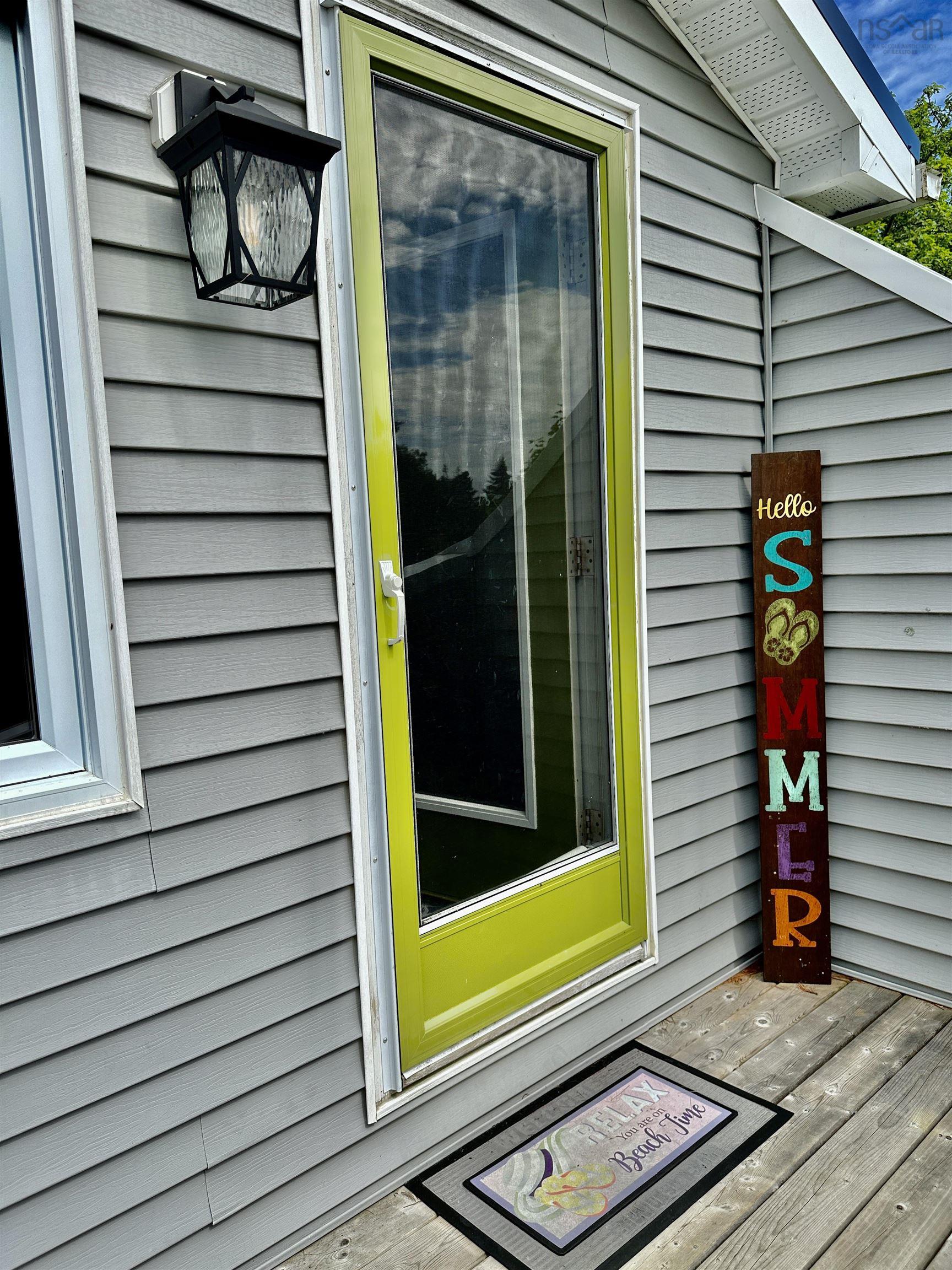 $315,000.00: 3646 Highway 331, Lahave