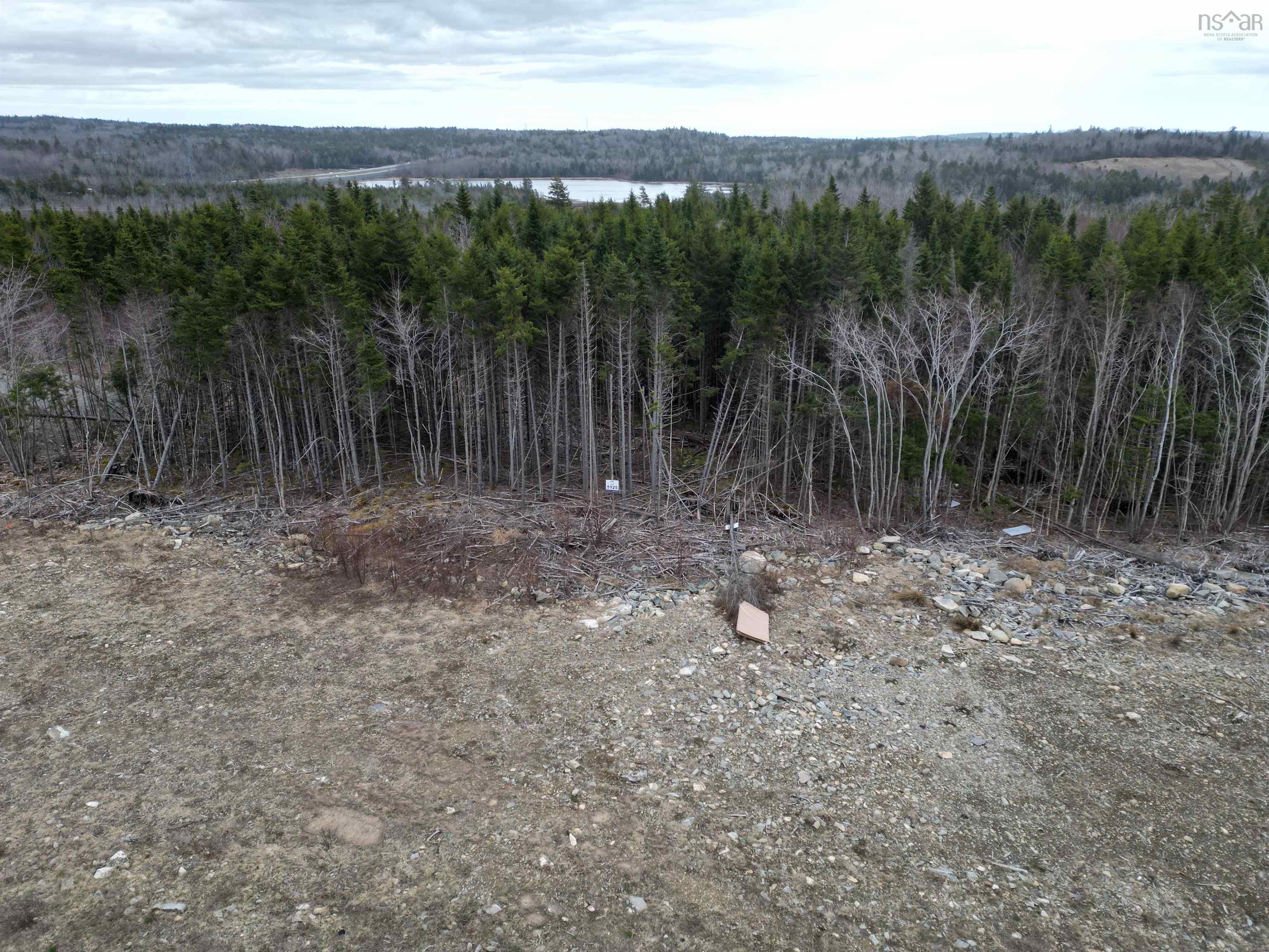 $819,900.00: Lot 5125 401 Zaffre Drive, Middle Sackville