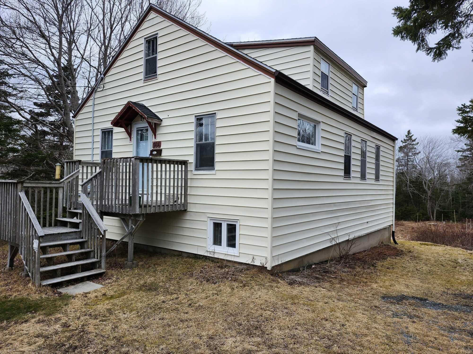 $425,000.00: 986 Herring Cove Road, Halifax