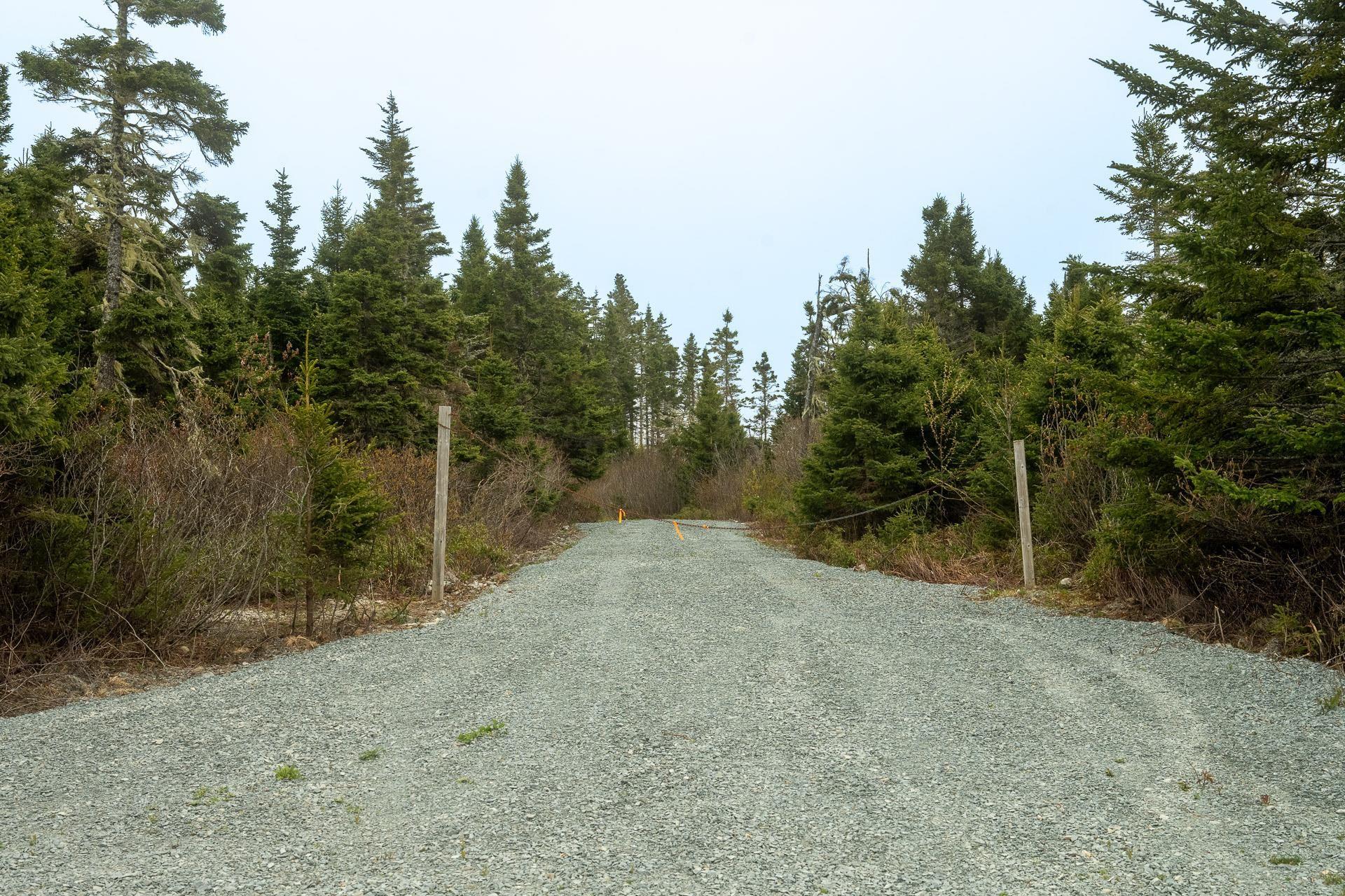 $275,000.00: LOT 7 Pierce Point Road, Western Head
