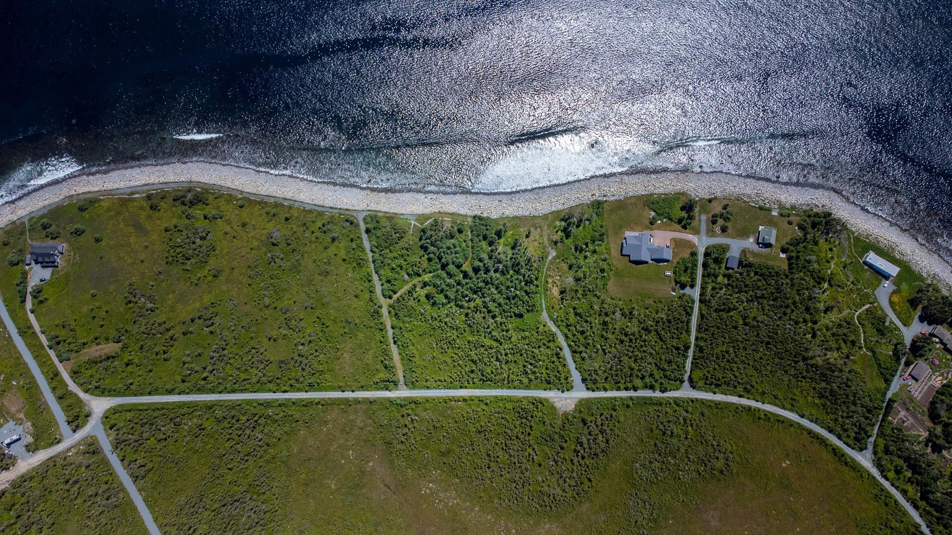 $275,000.00: LOT 7 Pierce Point Road, Western Head