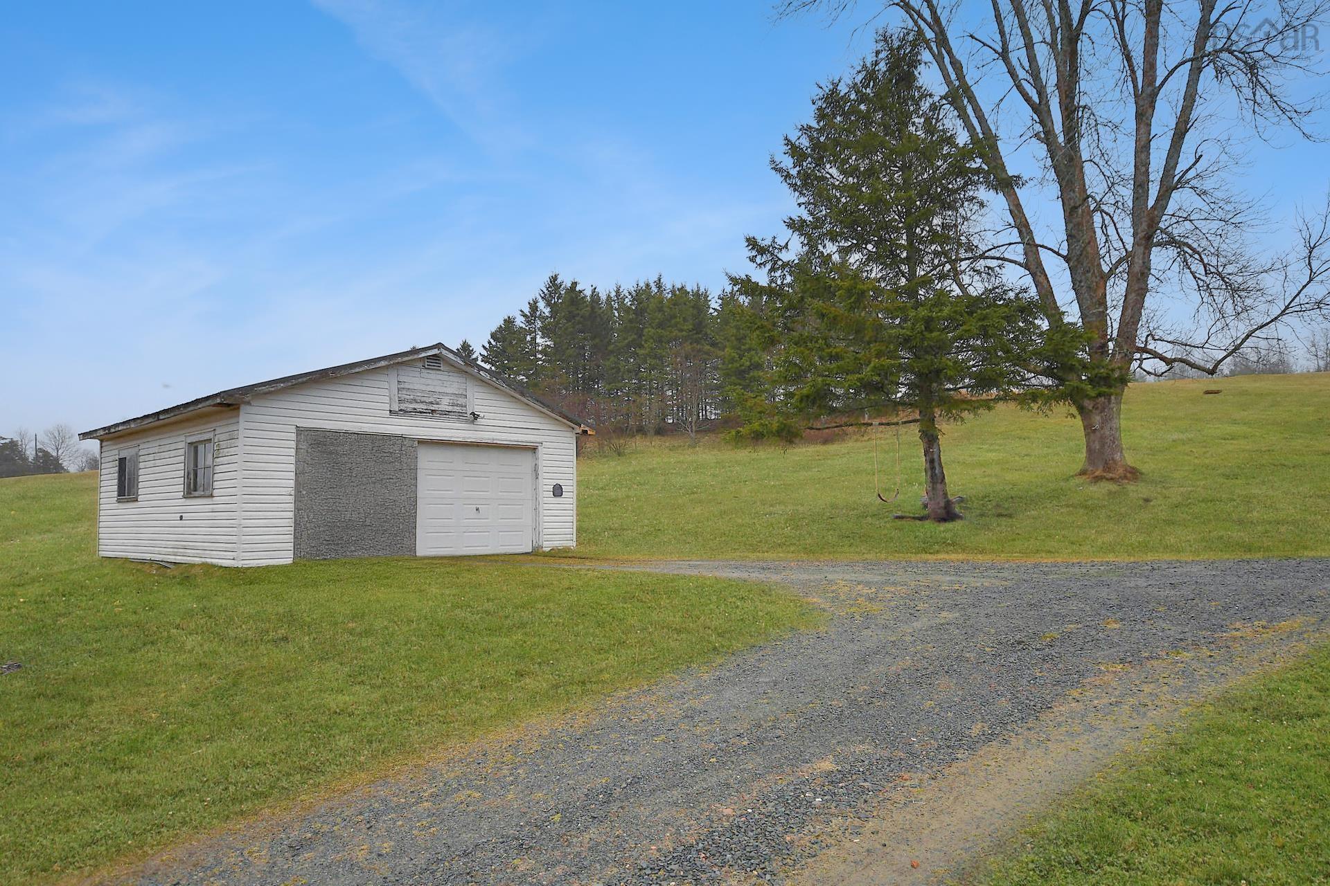 $419,900.00: 100 Cooks Mill Road, Carrolls Corner