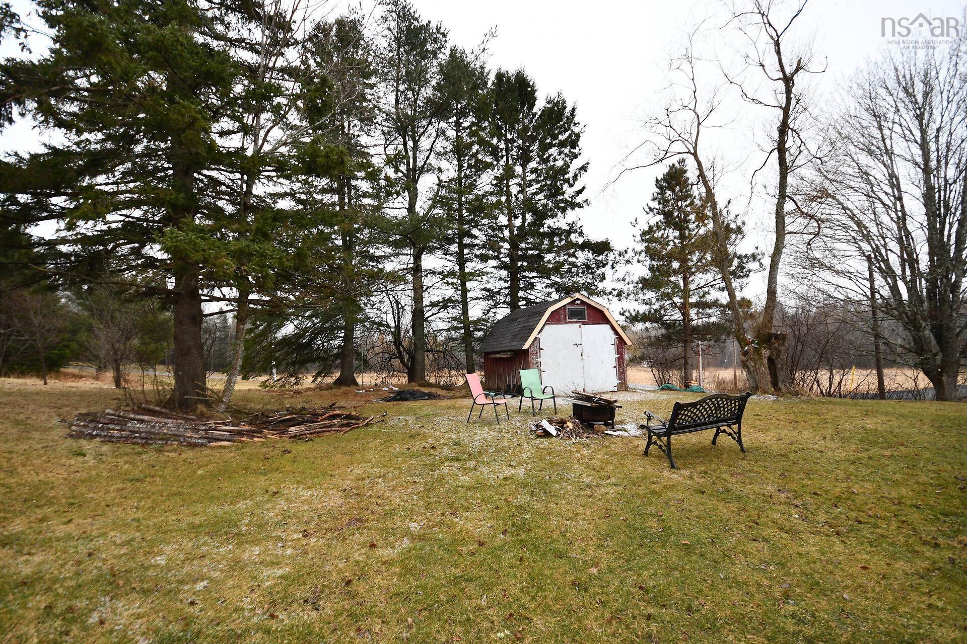 $419,900.00: 100 Cooks Mill Road, Carrolls Corner