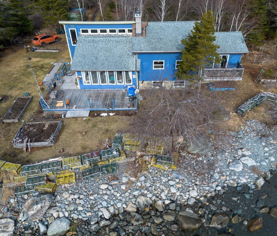 $375,000.00: 2539 3 Highway, Allendale
