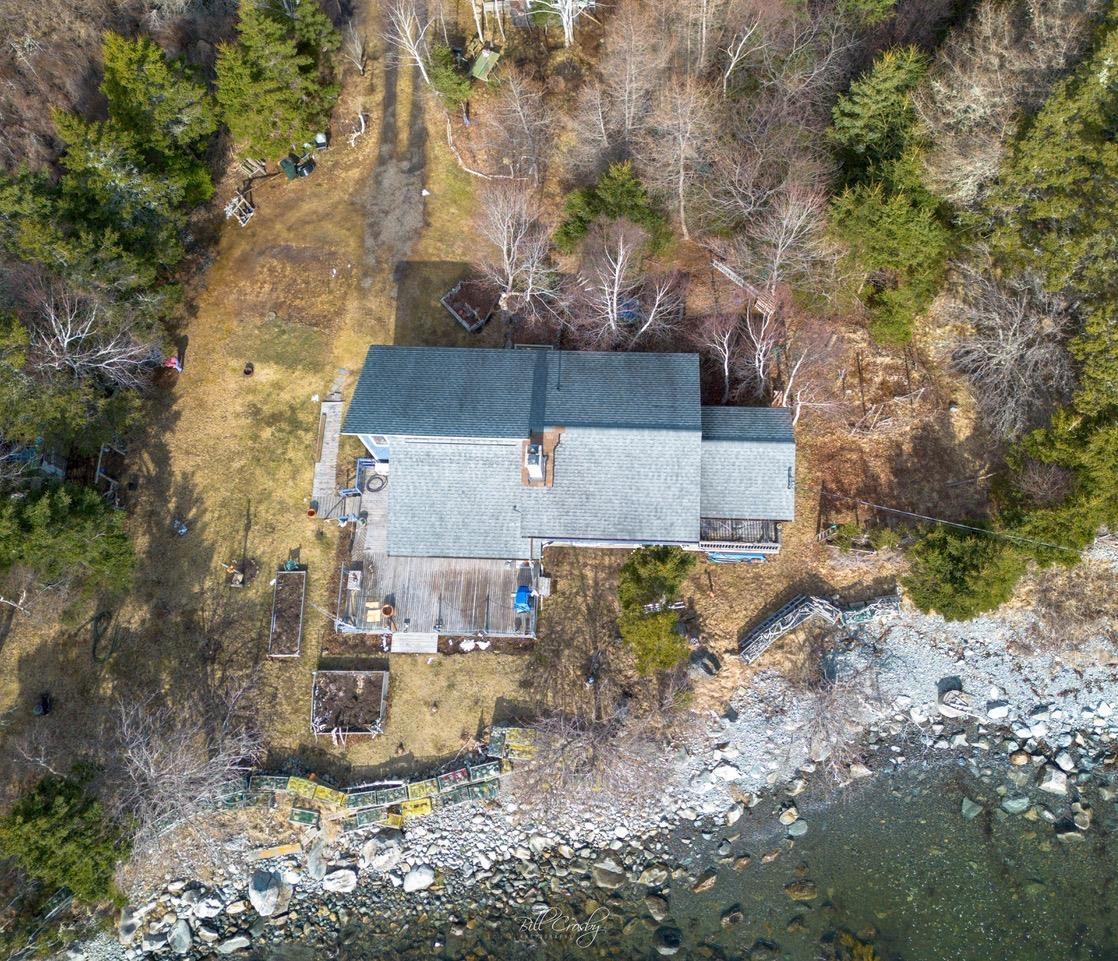 $375,000.00: 2539 3 Highway, Allendale
