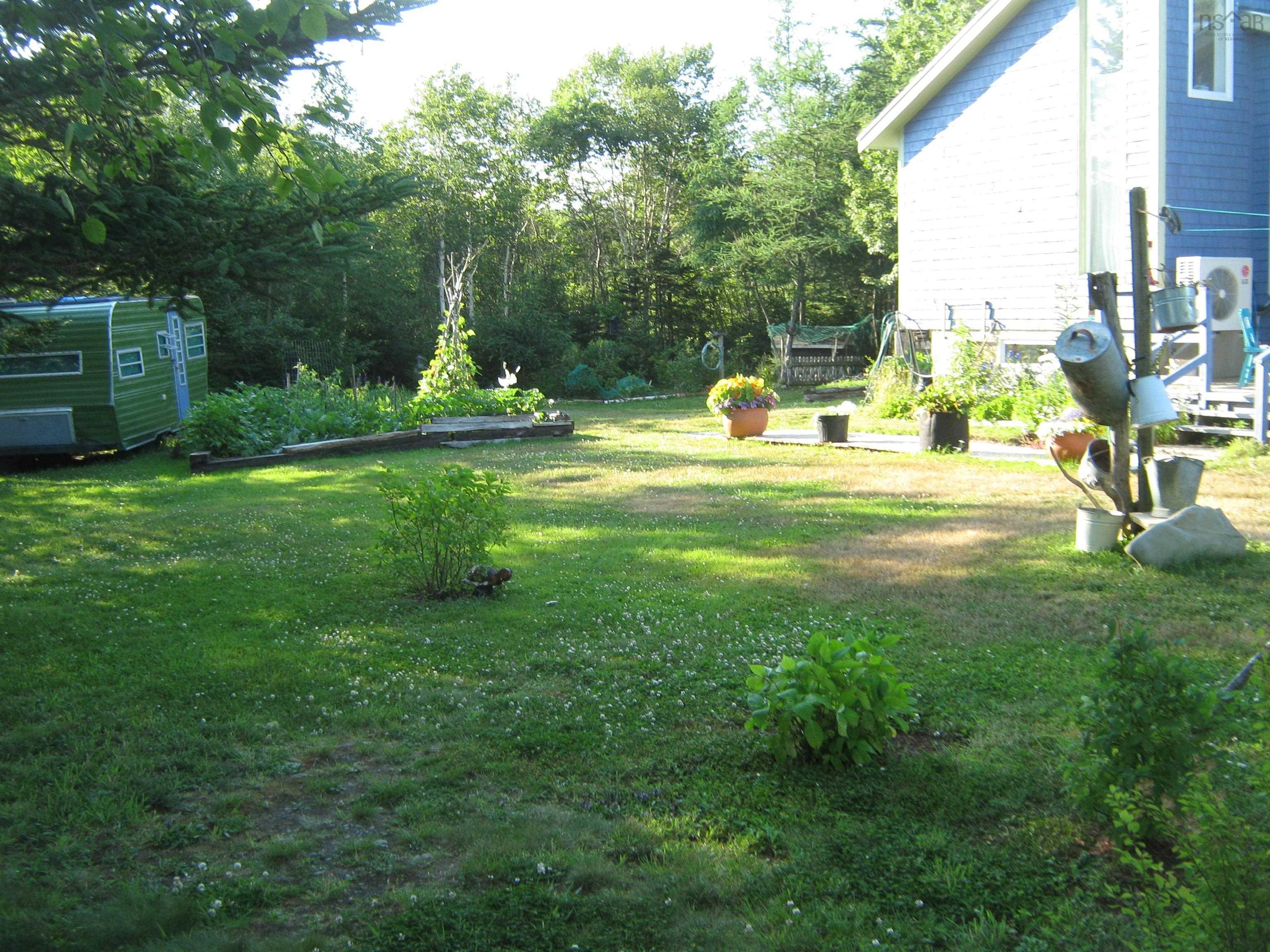 $375,000.00: 2539 3 Highway, Allendale