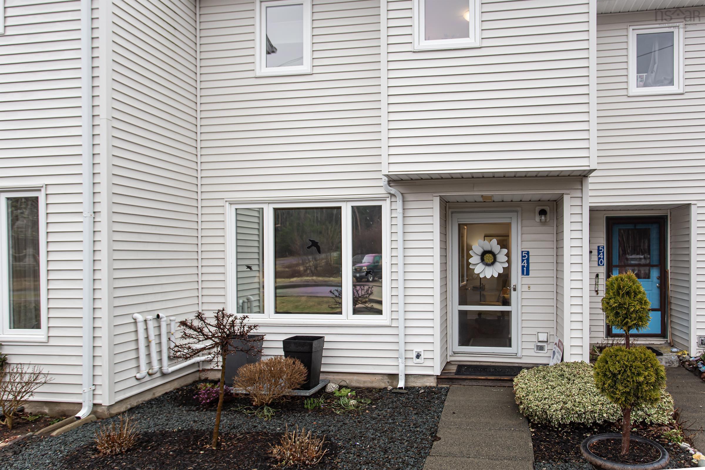 $204,900.00: 541 Harbour View Crescent, Cornwallis Park
