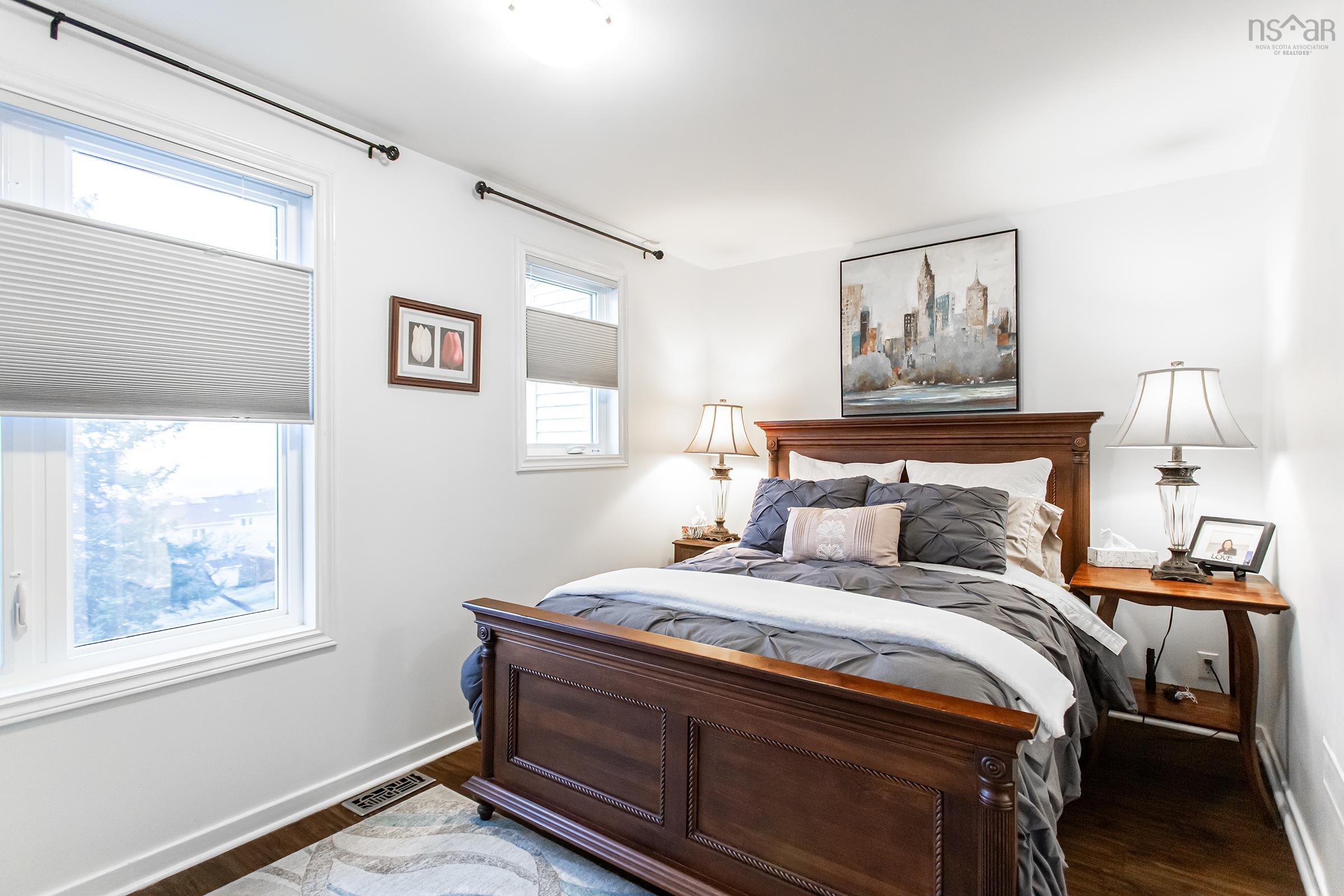 $204,900.00: 541 Harbour View Crescent, Cornwallis Park