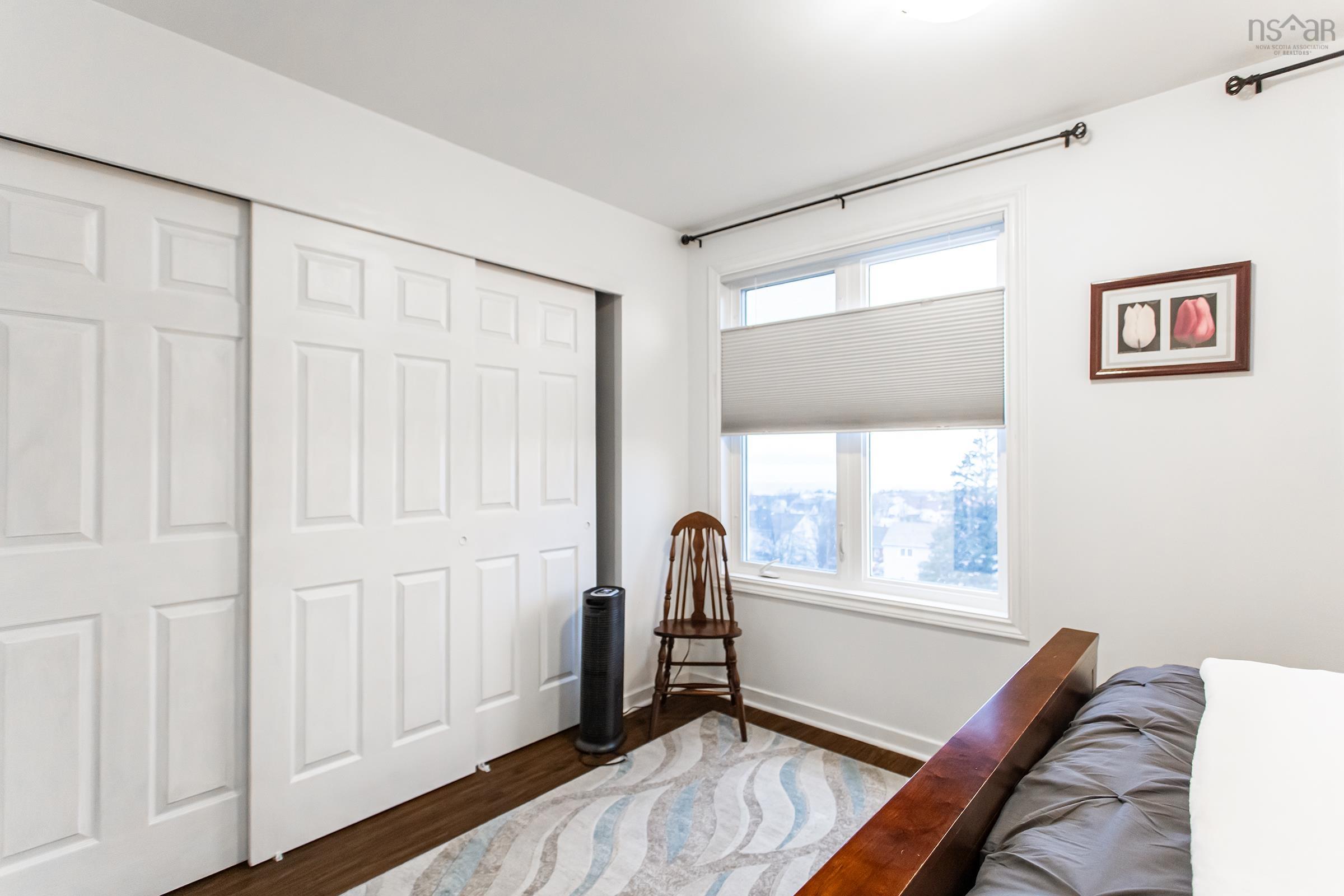 $204,900.00: 541 Harbour View Crescent, Cornwallis Park