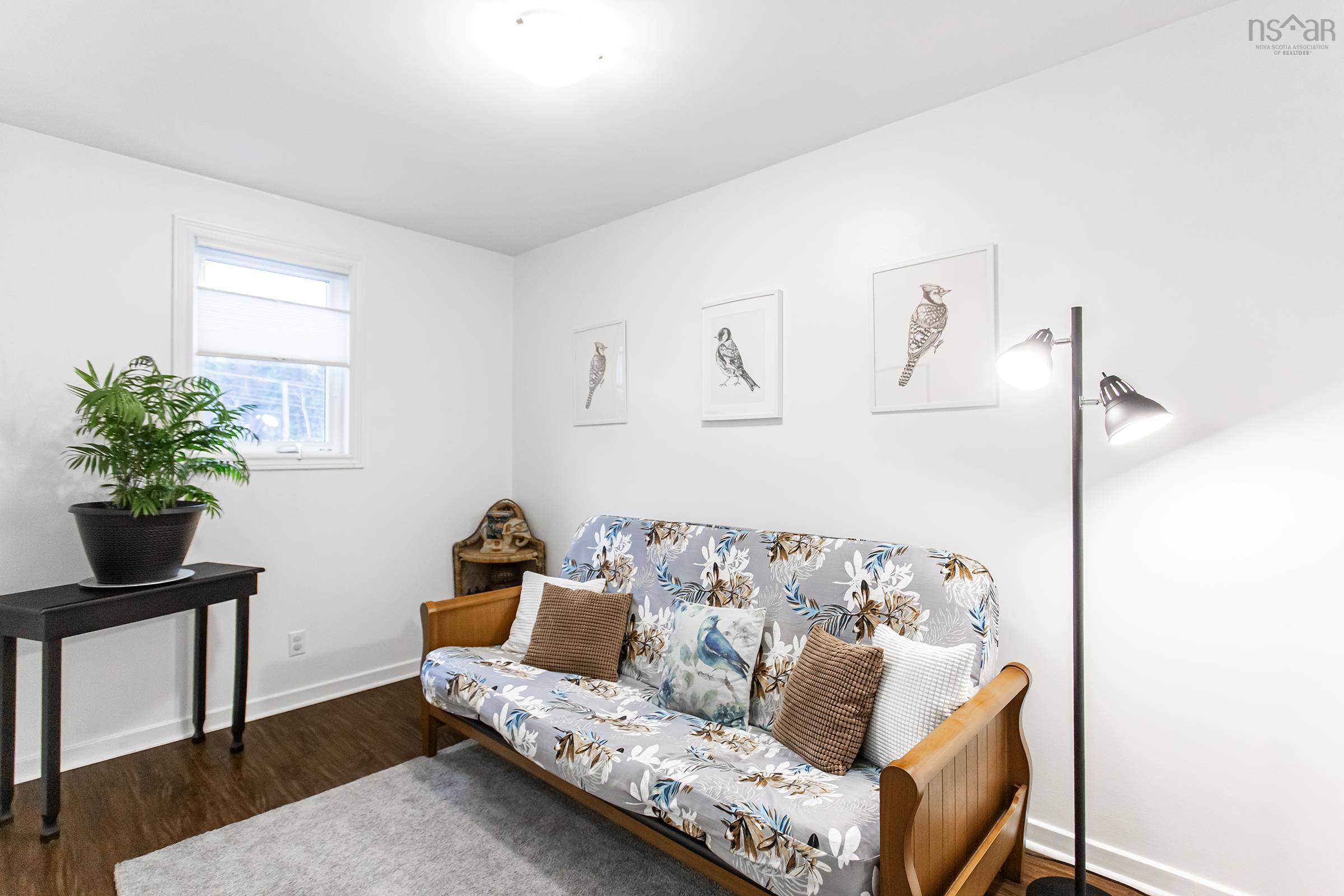 $204,900.00: 541 Harbour View Crescent, Cornwallis Park