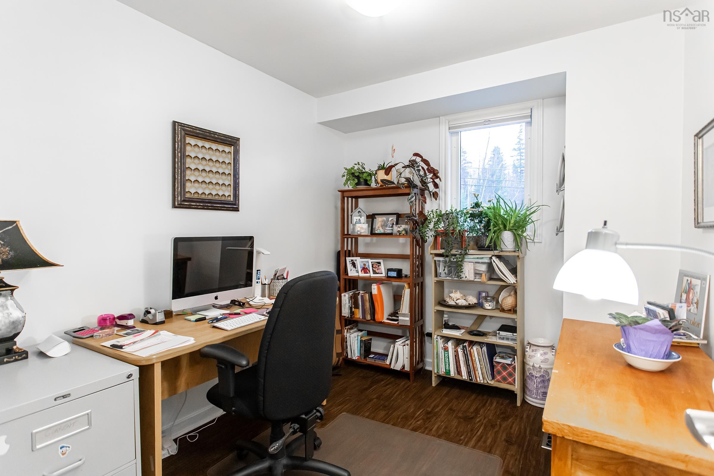 $204,900.00: 541 Harbour View Crescent, Cornwallis Park