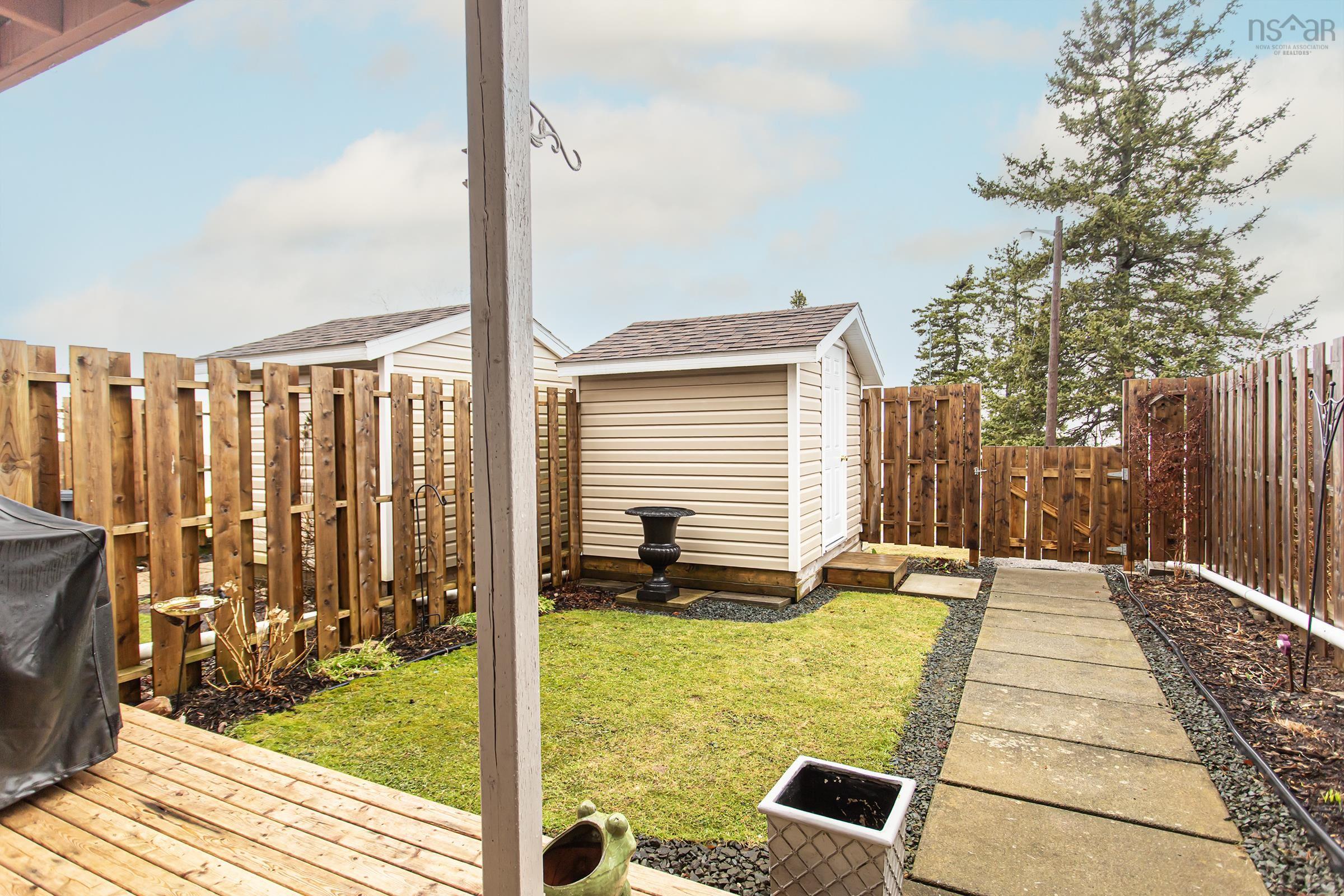$204,900.00: 541 Harbour View Crescent, Cornwallis Park