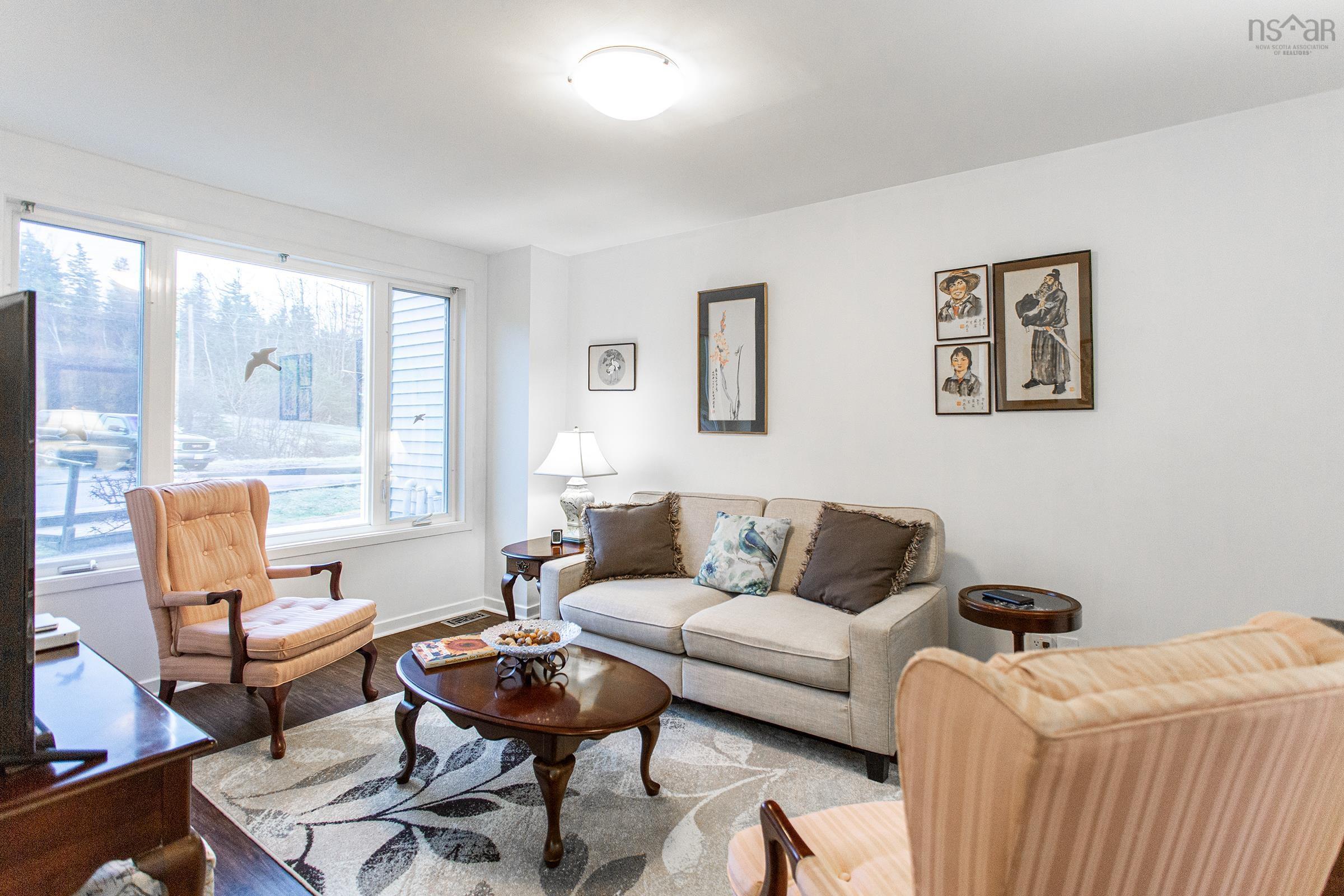 $204,900.00: 541 Harbour View Crescent, Cornwallis Park