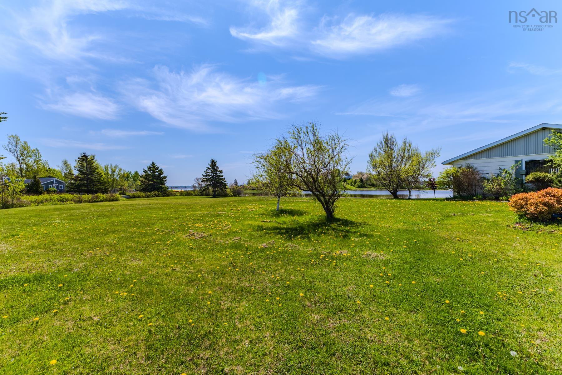 $389,900.00: 496 Caribou Island Road, Caribou Island