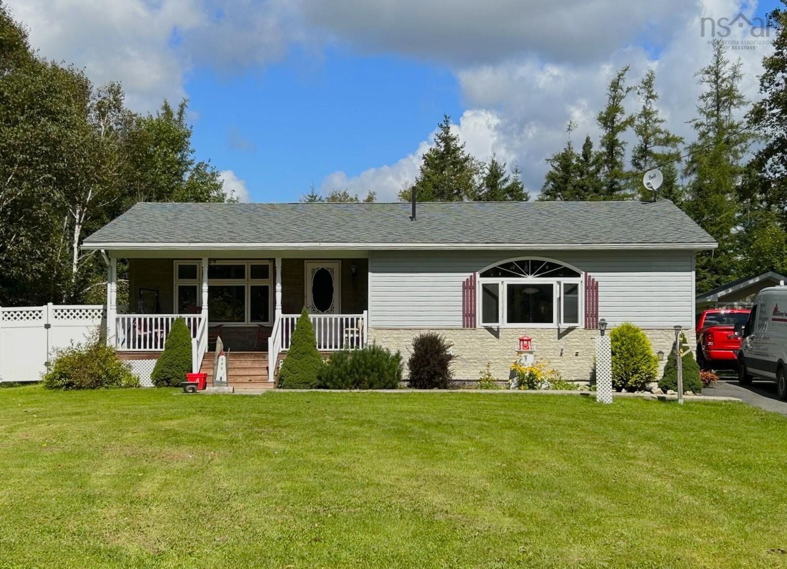 $263,987.00: 63 Highway 211, Stillwater