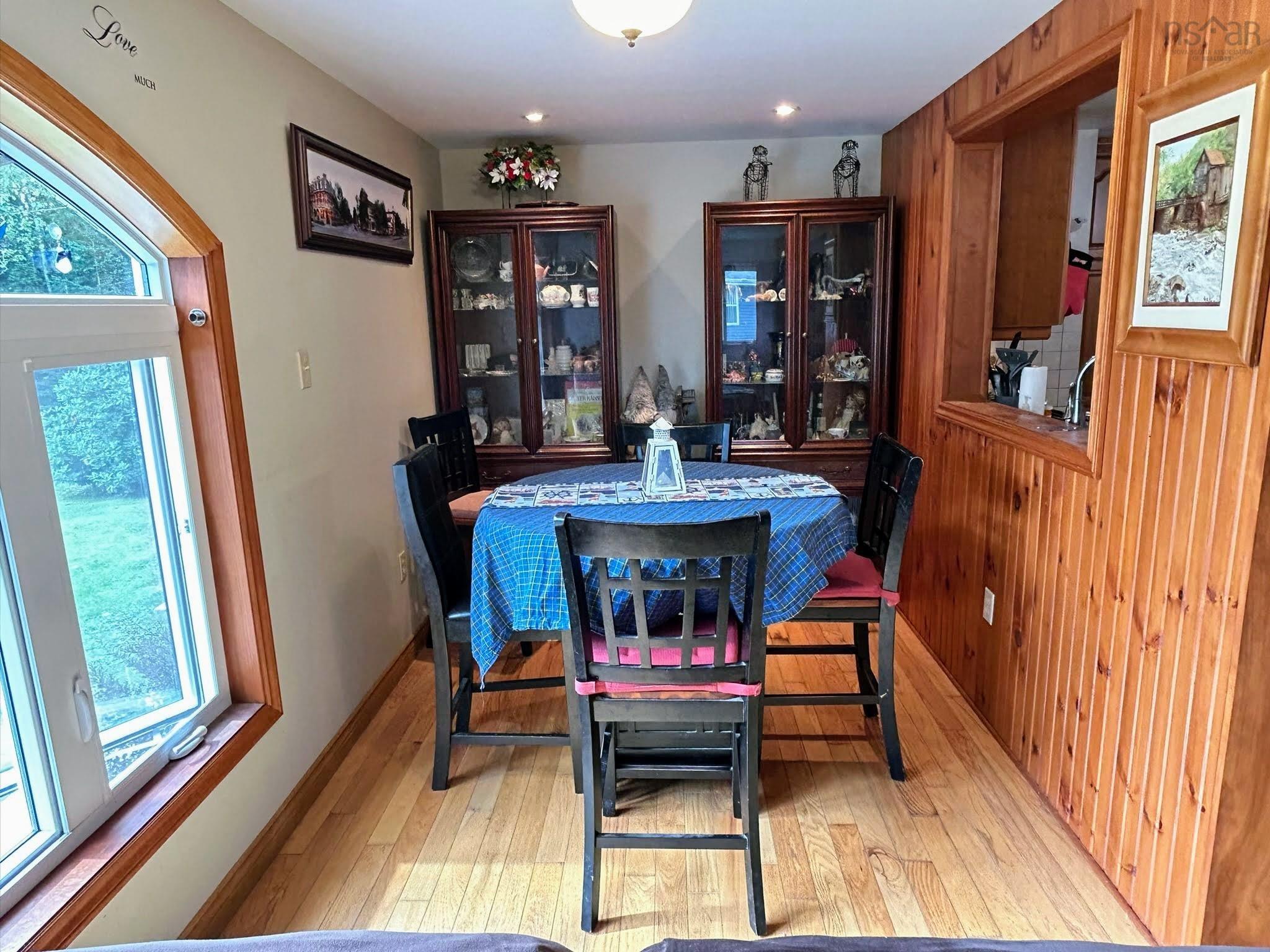 $263,987.00: 63 Highway 211, Stillwater