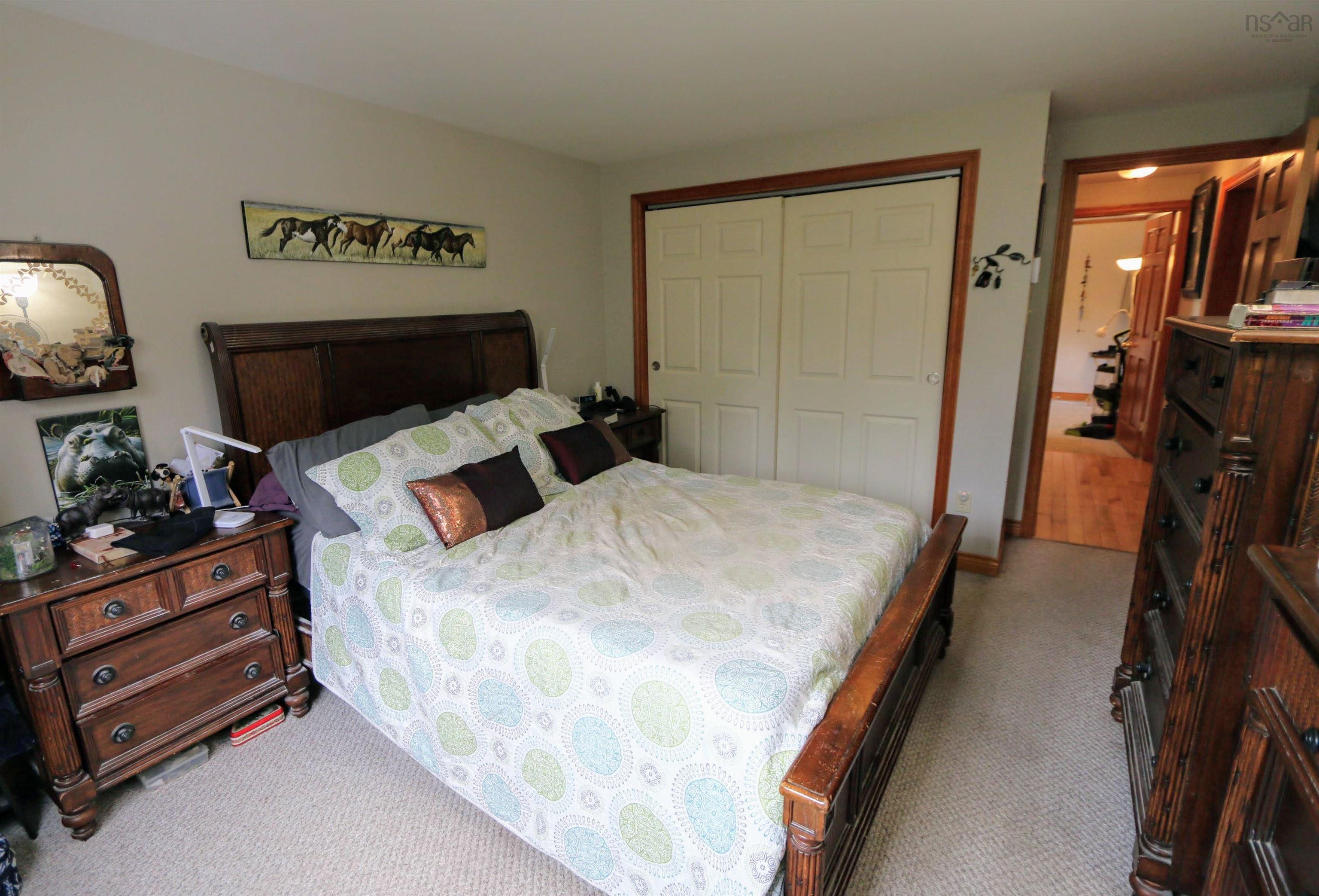 $263,987.00: 63 Highway 211, Stillwater