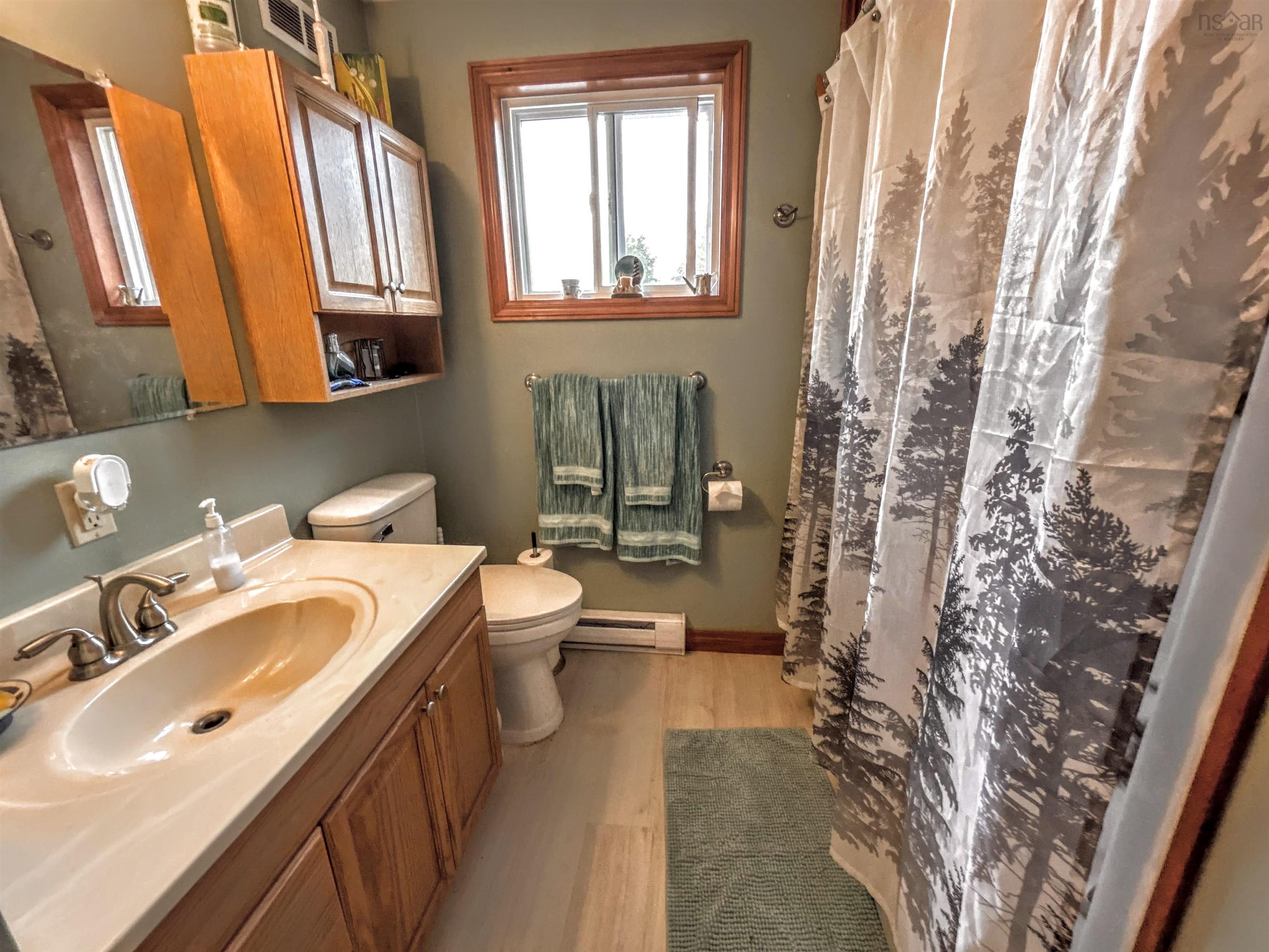 $263,987.00: 63 Highway 211, Stillwater
