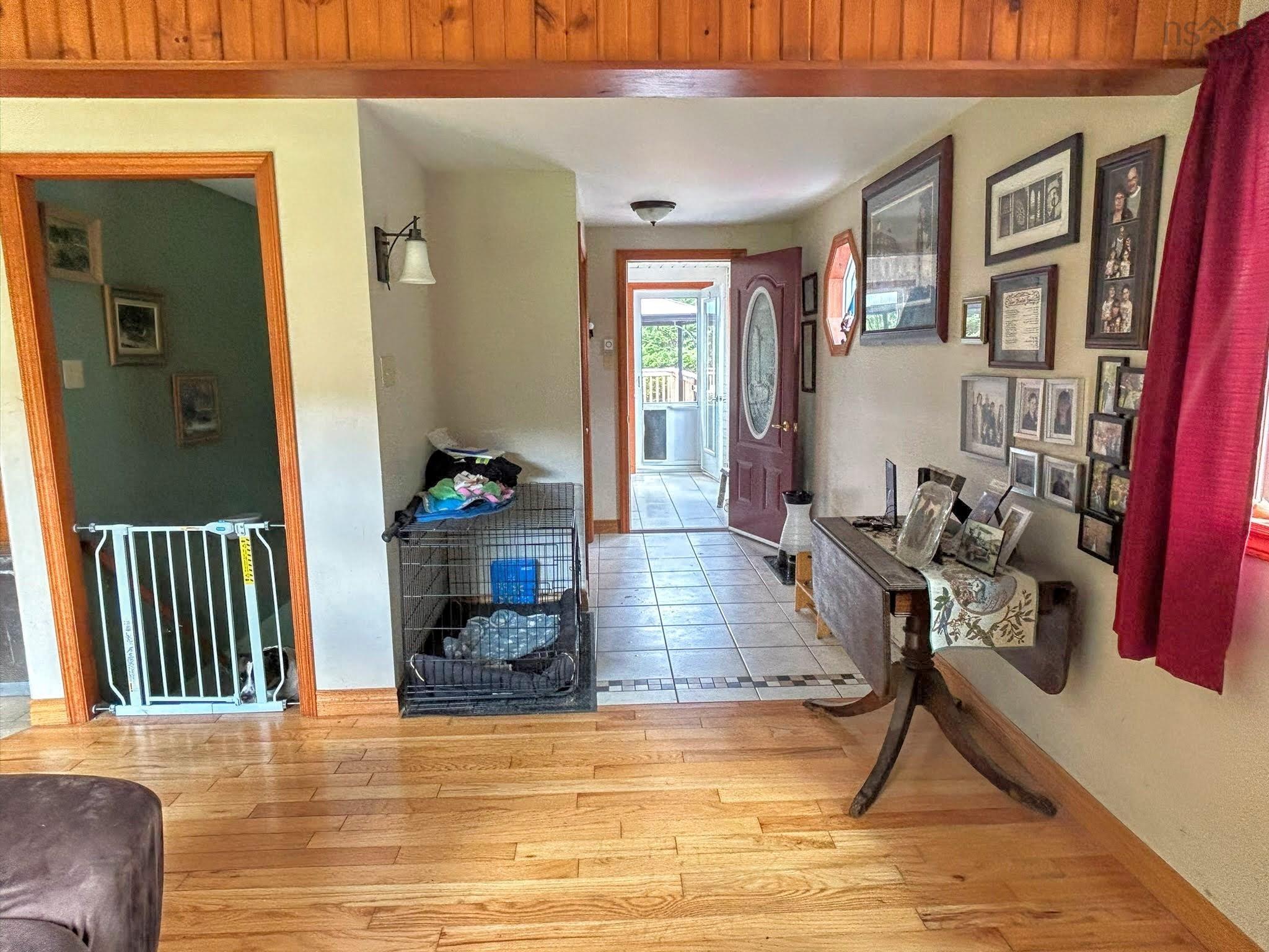 $263,987.00: 63 Highway 211, Stillwater