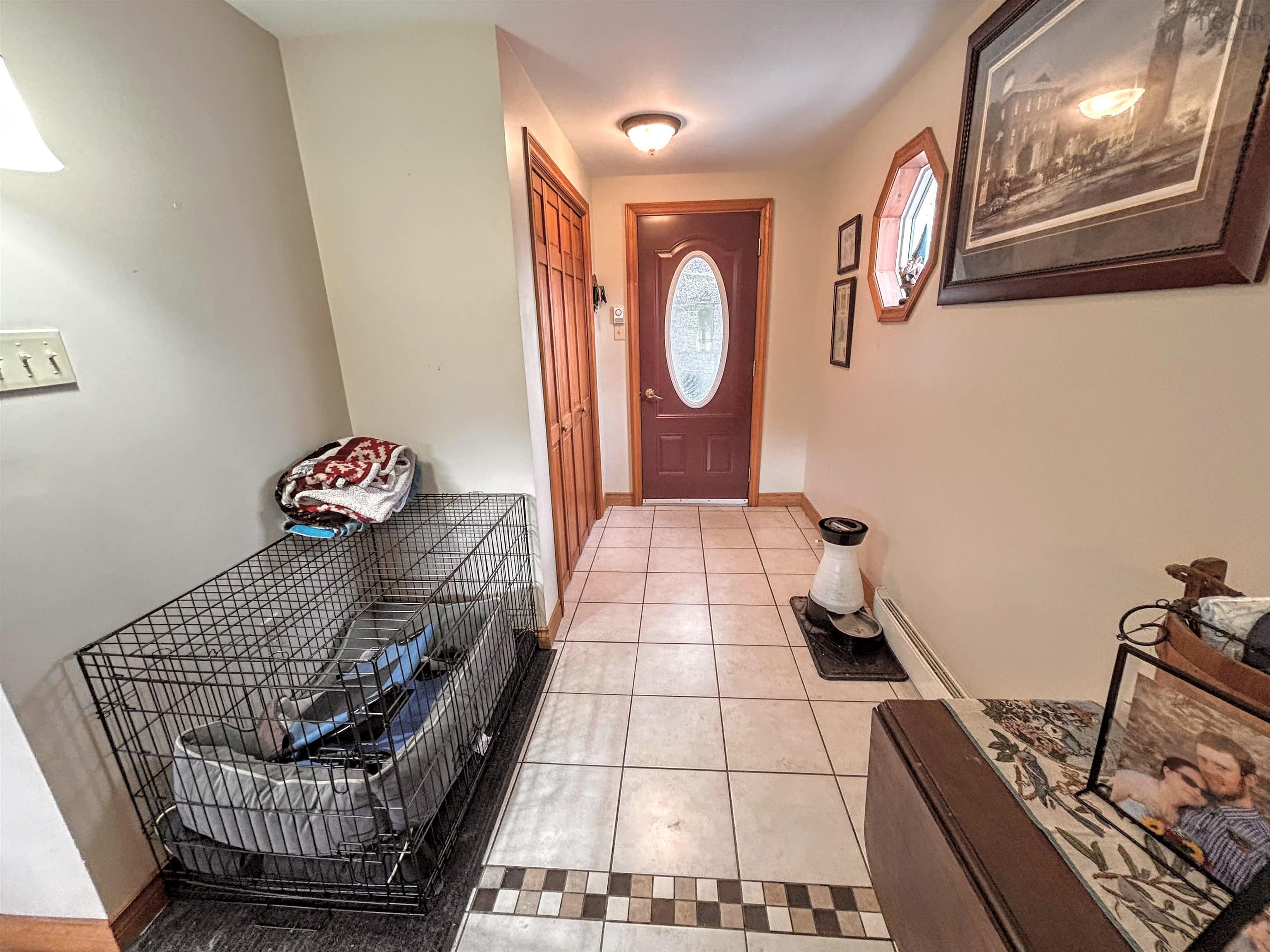 $263,987.00: 63 Highway 211, Stillwater