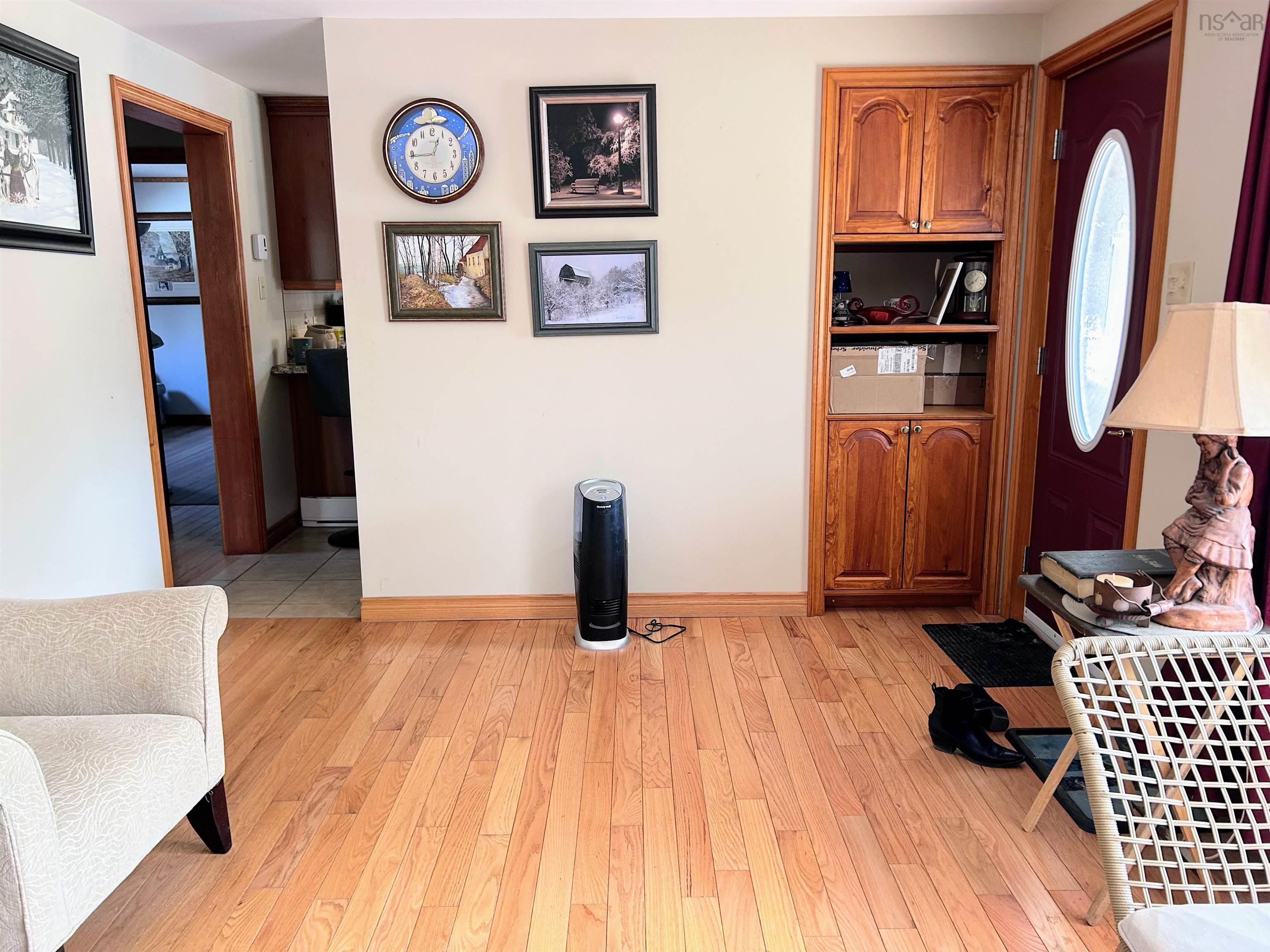 $263,987.00: 63 Highway 211, Stillwater