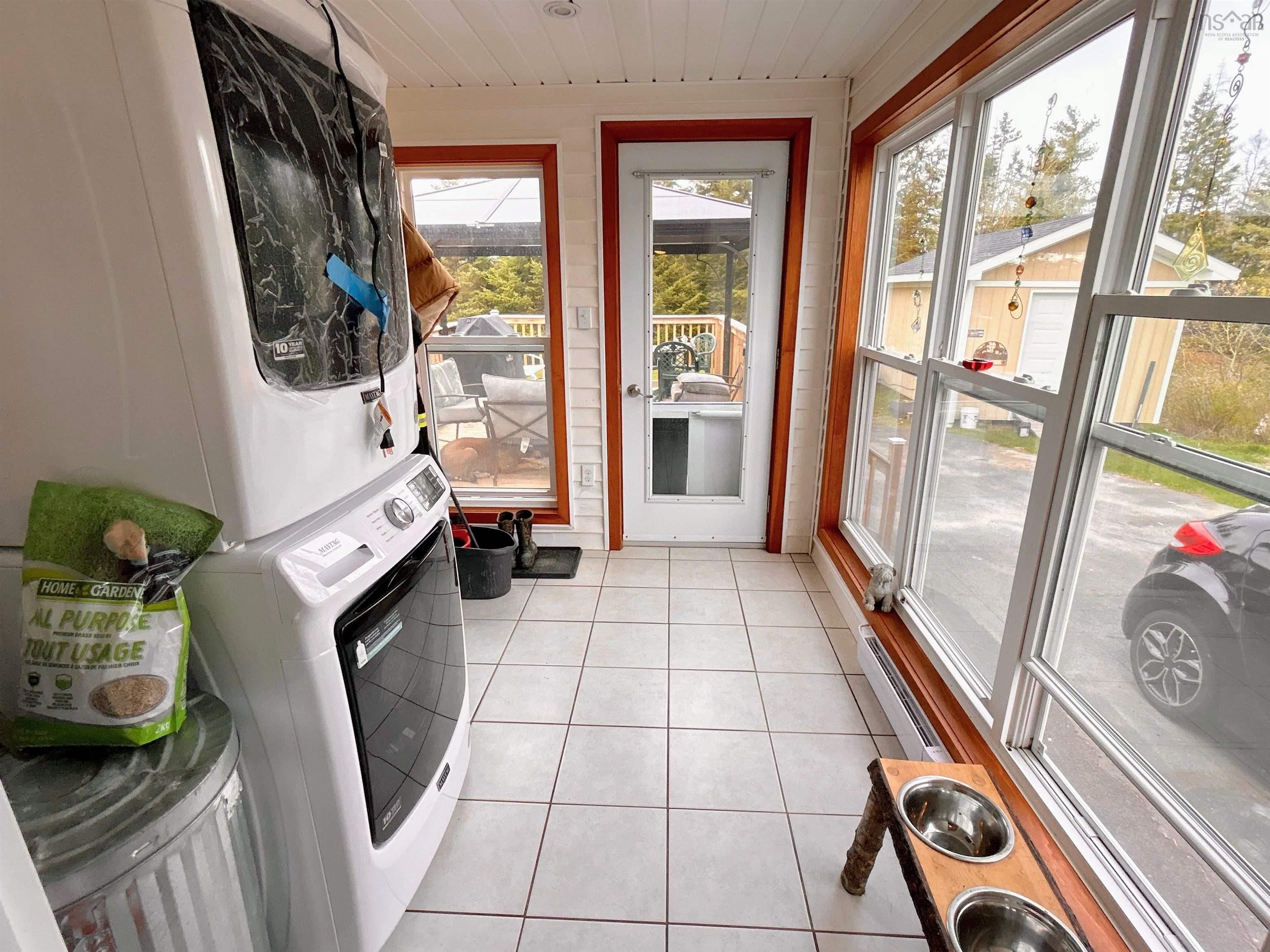 $263,987.00: 63 Highway 211, Stillwater