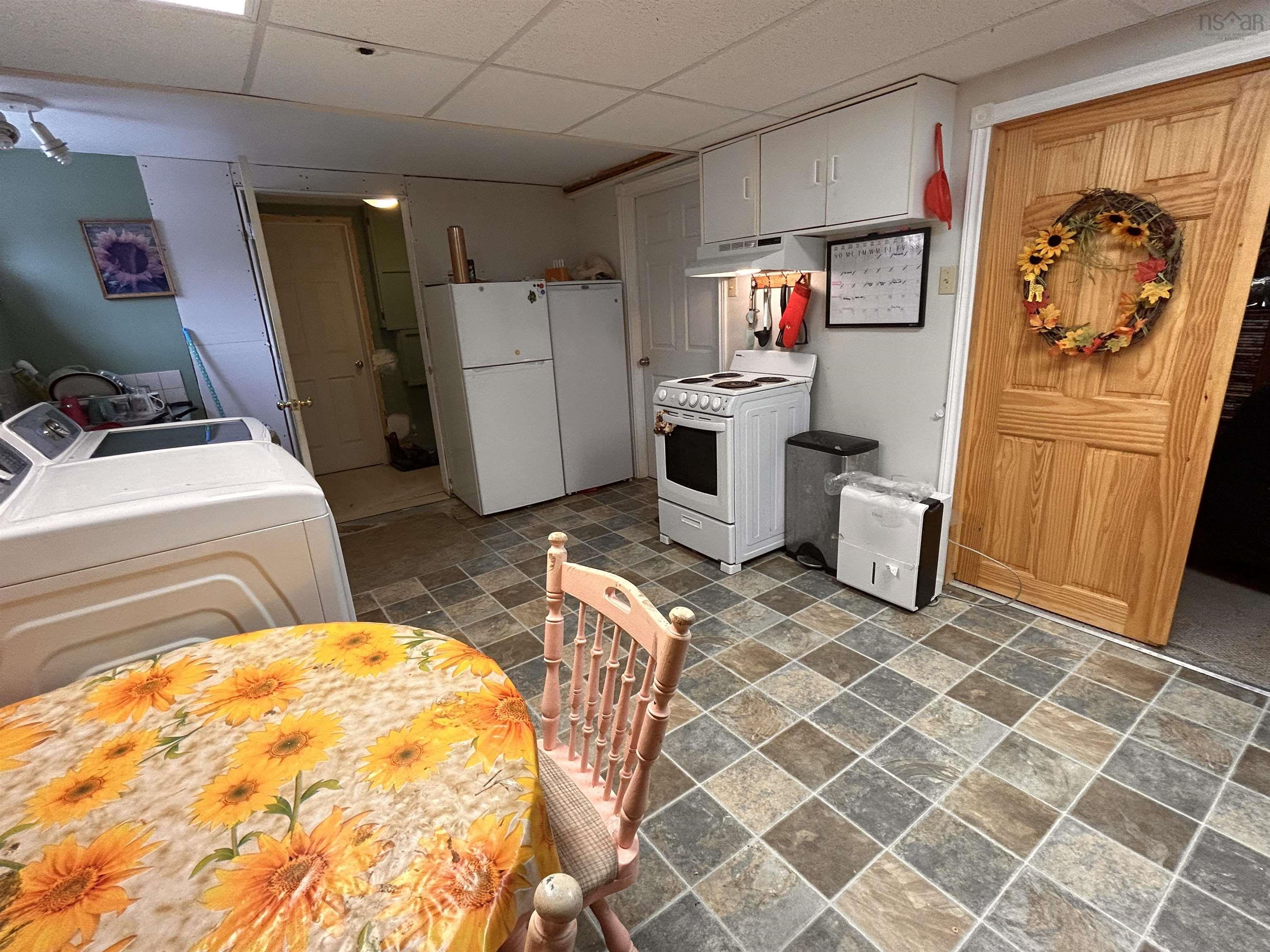 $263,987.00: 63 Highway 211, Stillwater