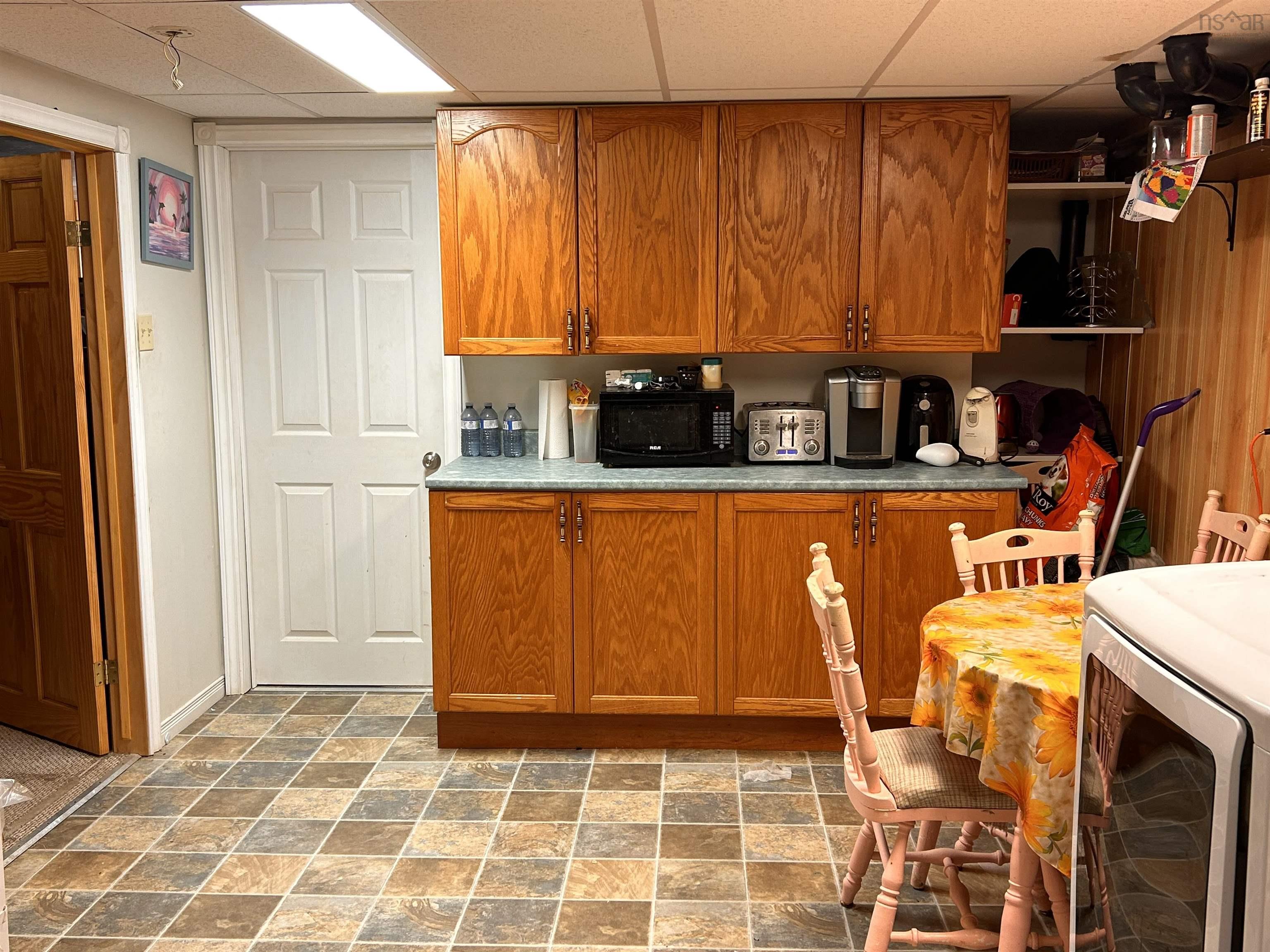 $263,987.00: 63 Highway 211, Stillwater