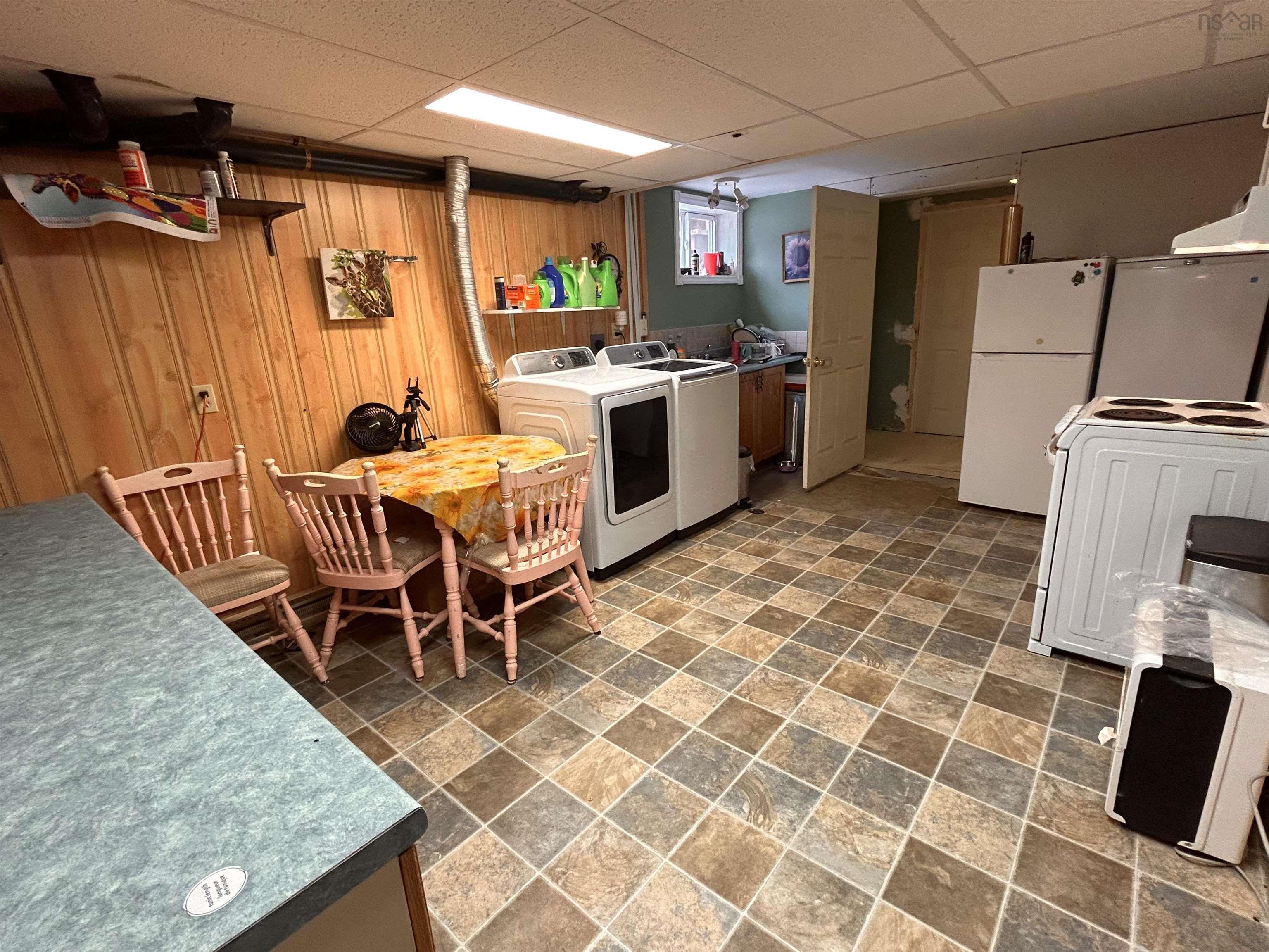 $263,987.00: 63 Highway 211, Stillwater