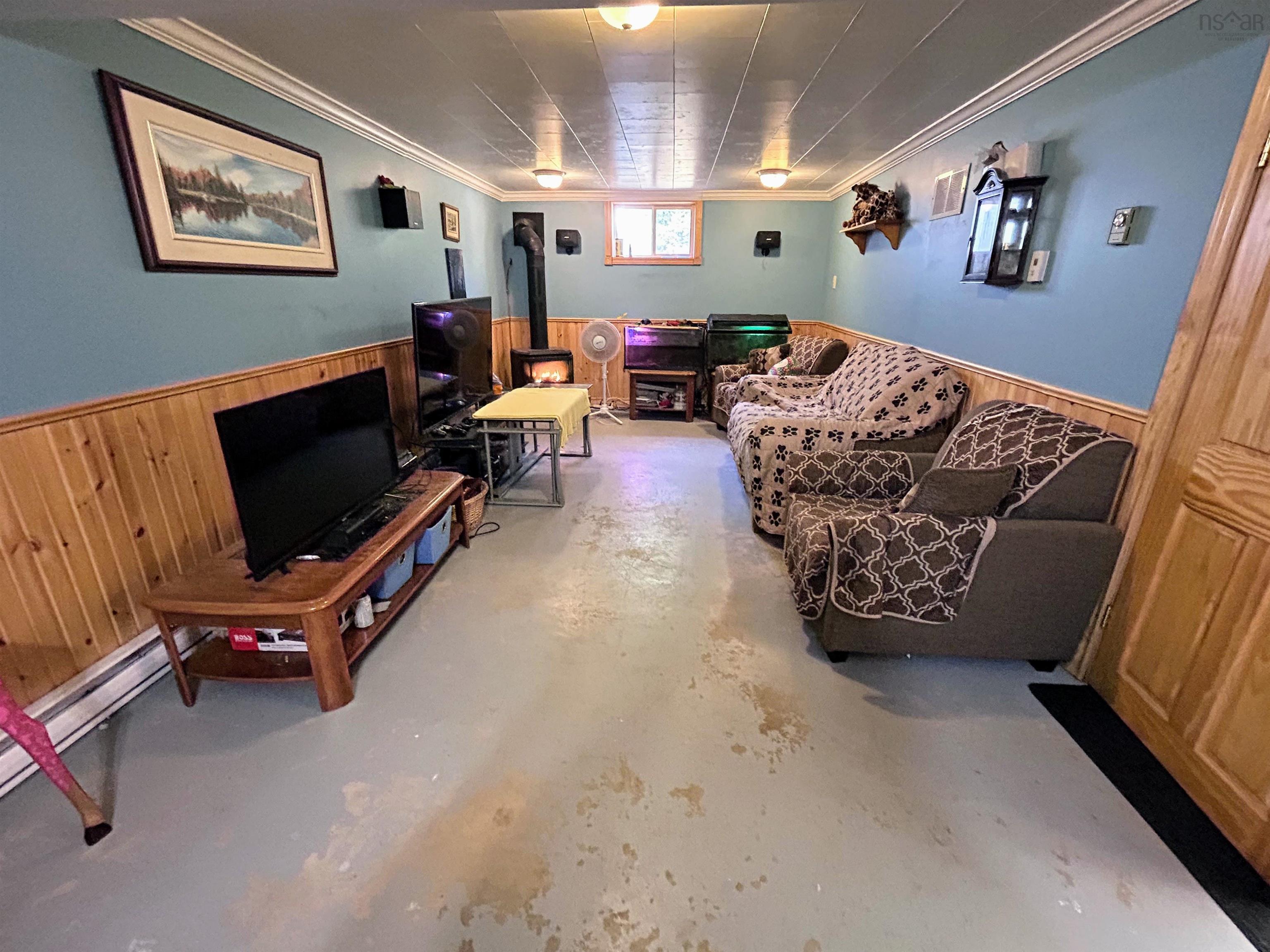 $263,987.00: 63 Highway 211, Stillwater