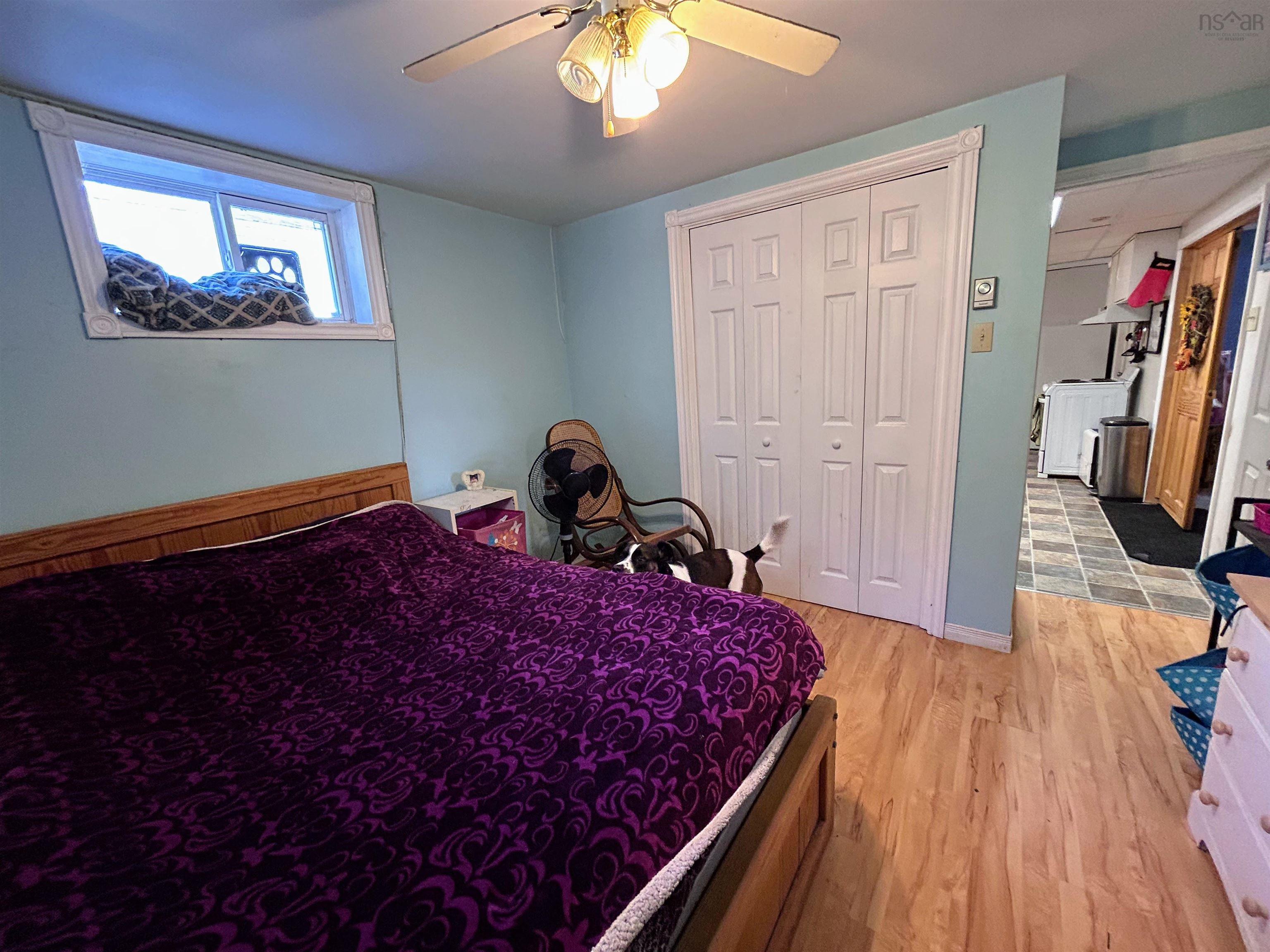 $263,987.00: 63 Highway 211, Stillwater