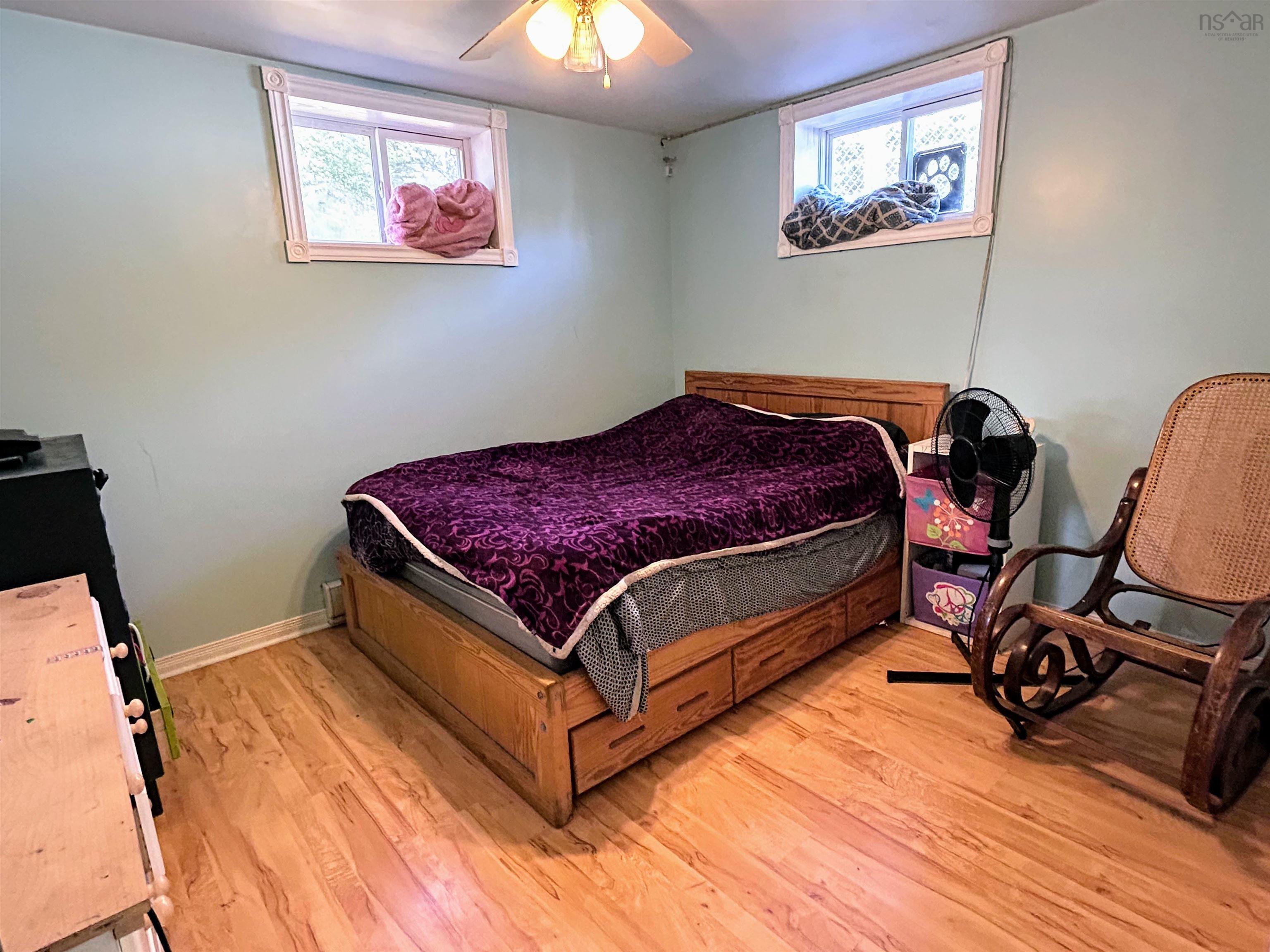 $263,987.00: 63 Highway 211, Stillwater