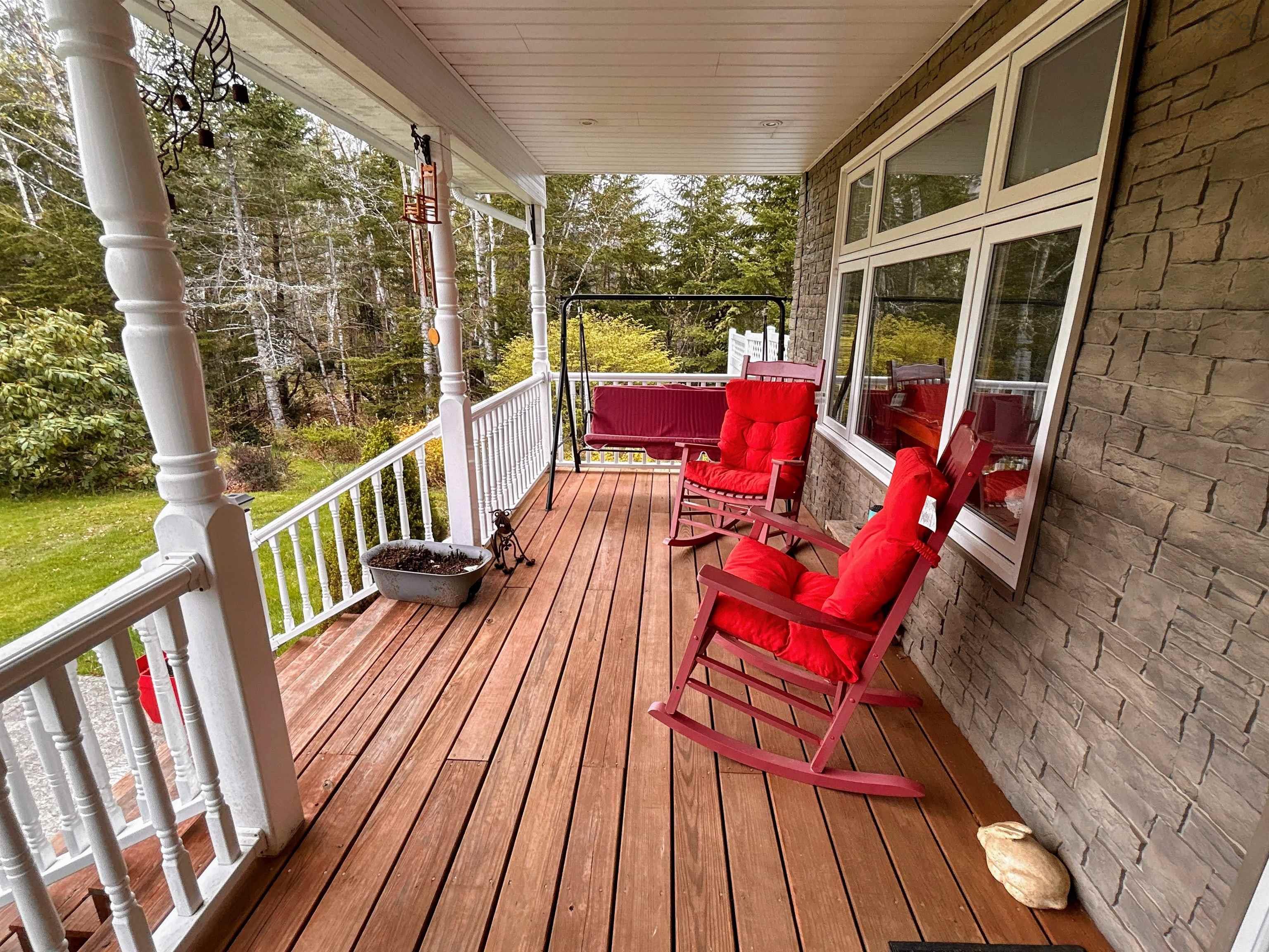 $263,987.00: 63 Highway 211, Stillwater