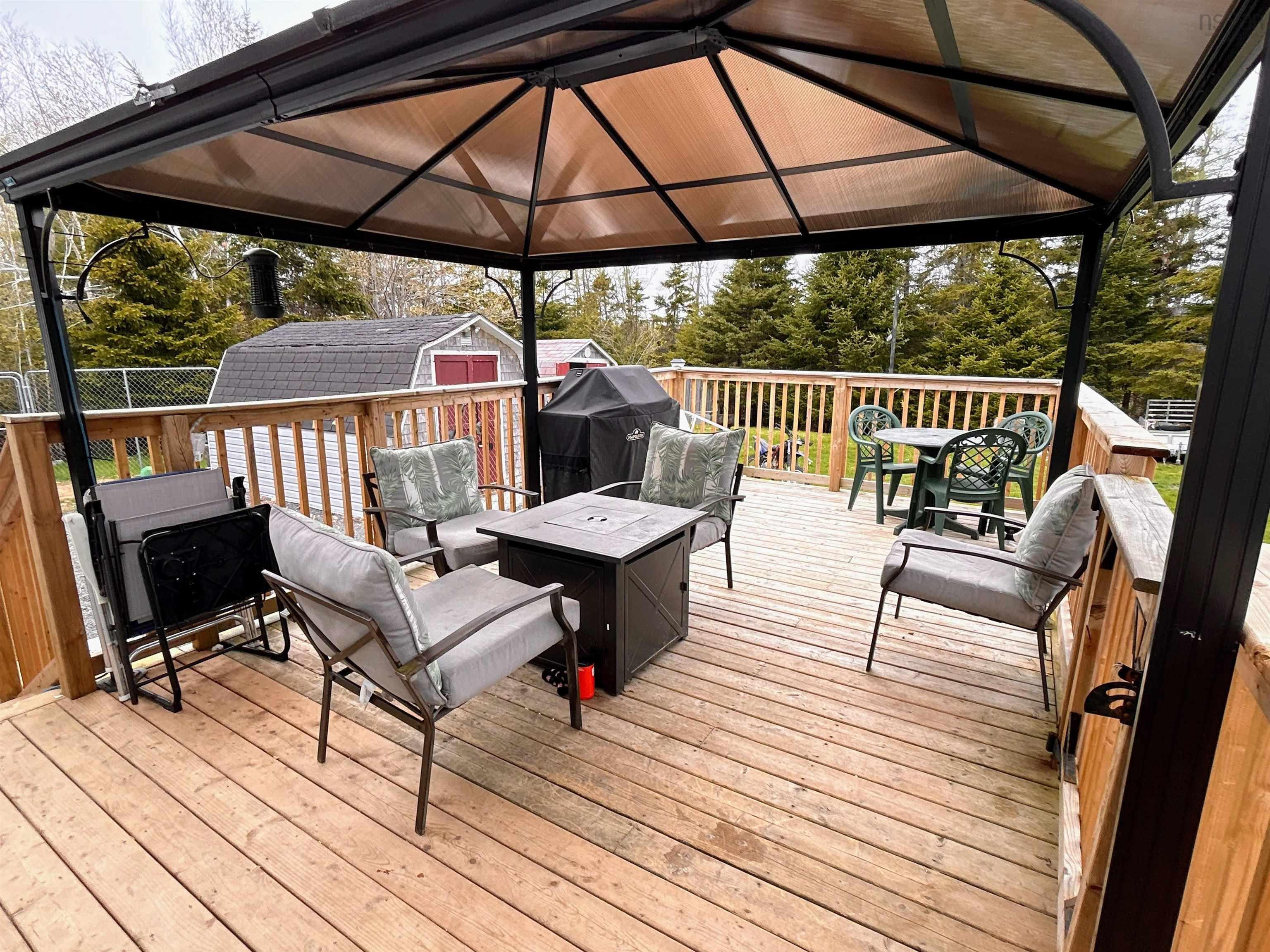 $263,987.00: 63 Highway 211, Stillwater