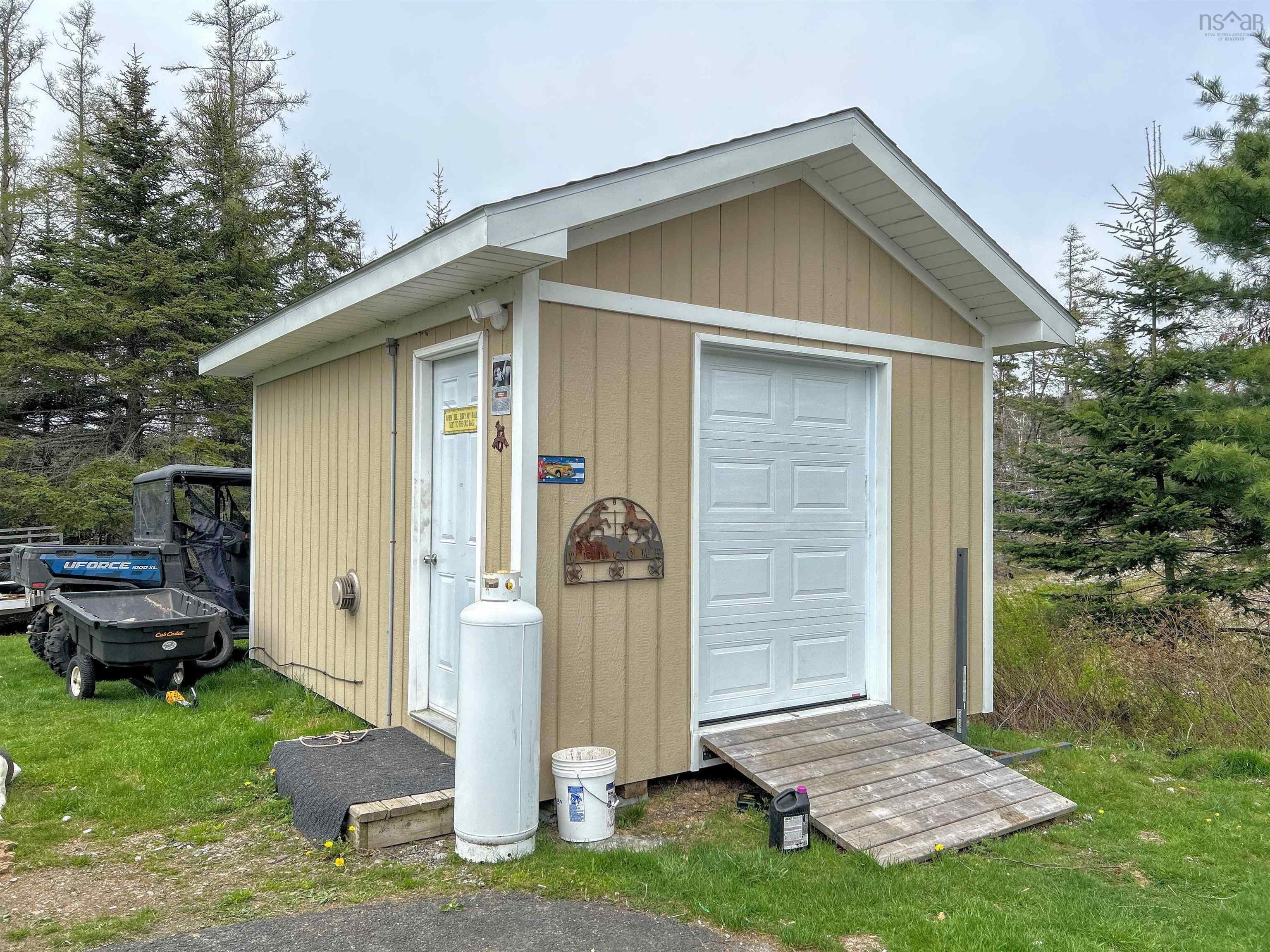 $263,987.00: 63 Highway 211, Stillwater